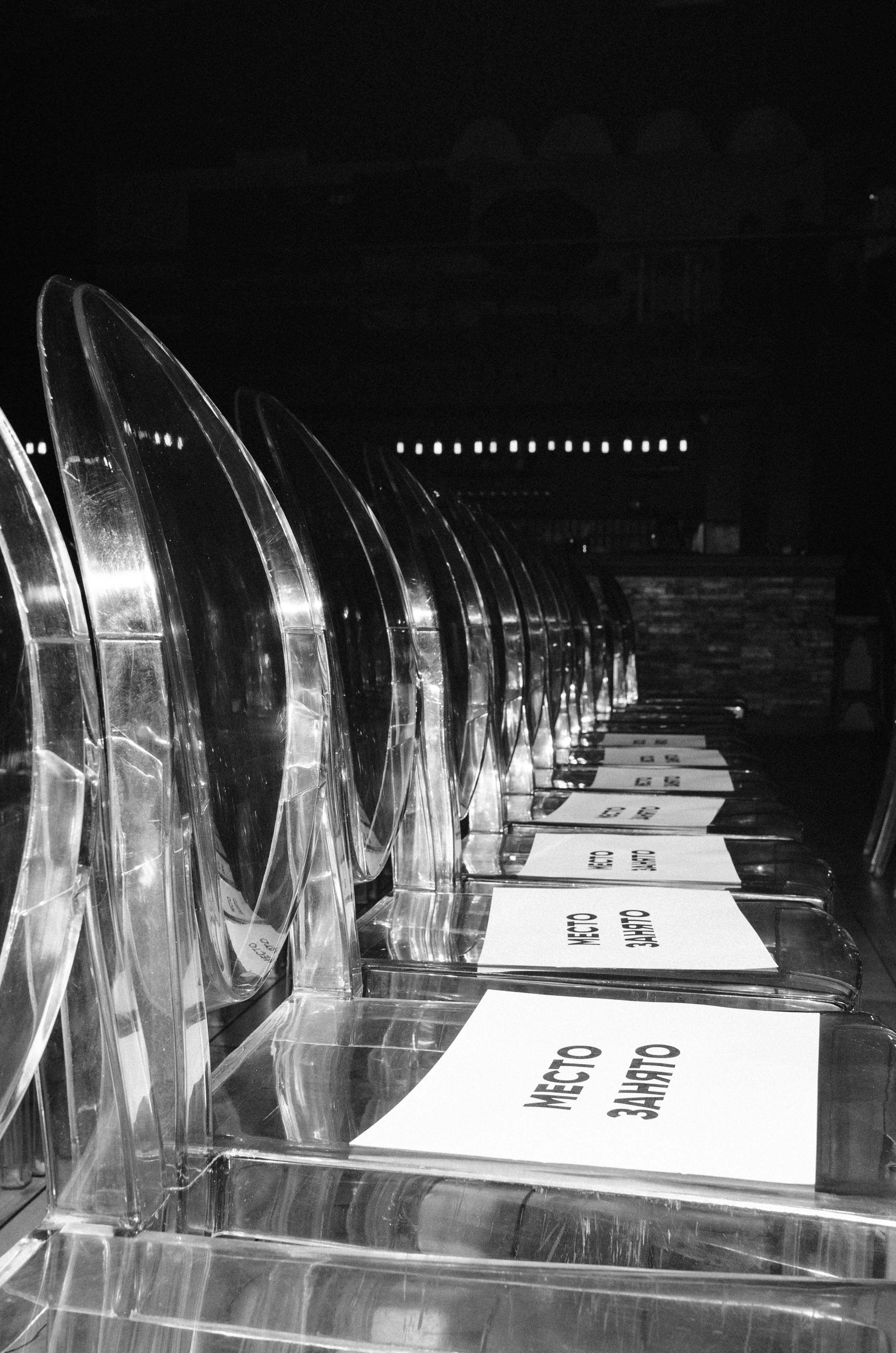 Эпизоды 2. Свадебный фотограф Ростов-на- Дону, Краснодар, Москва