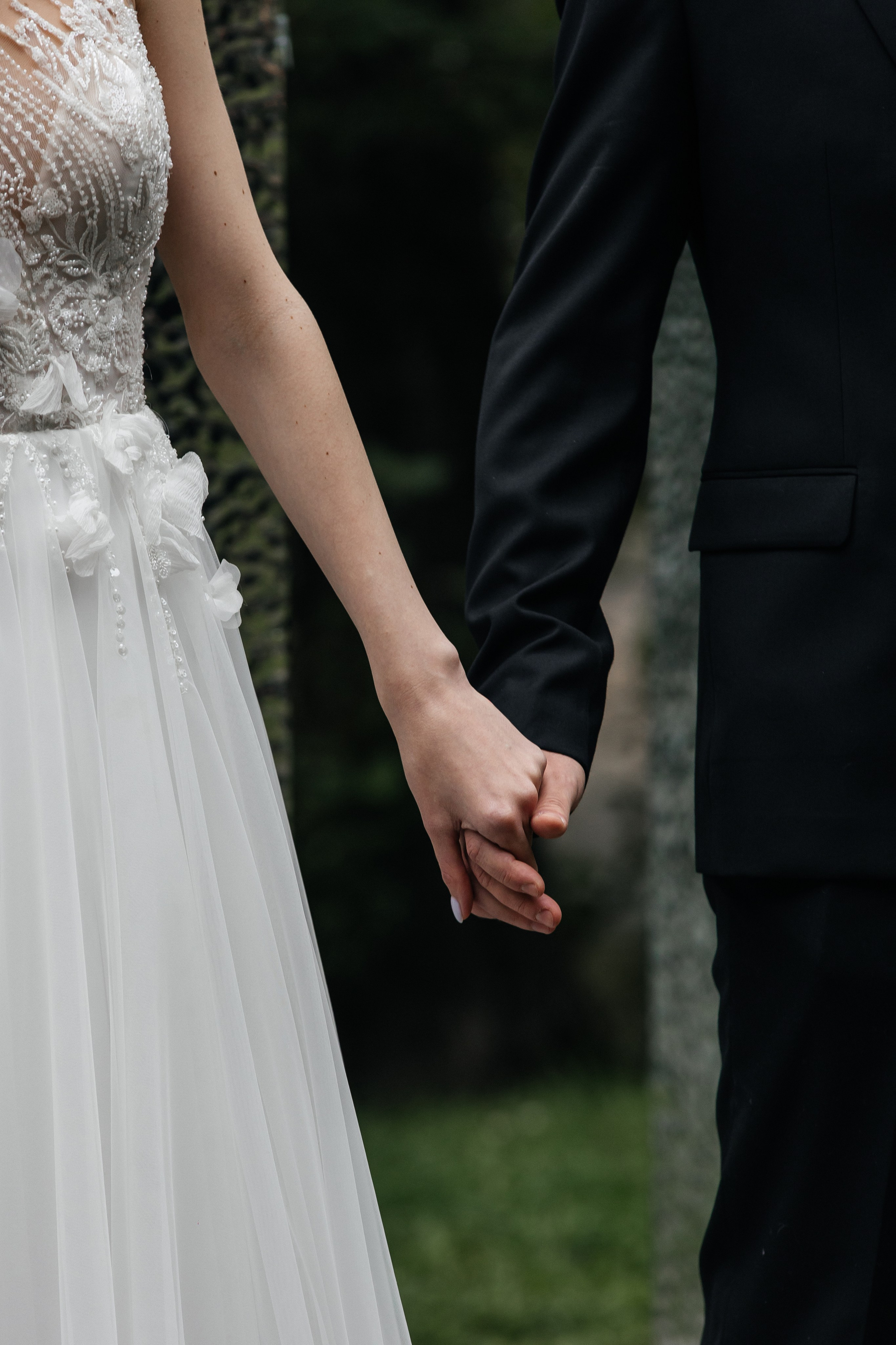 ANNA & ALEKSEY. Свадебный фотограф | Екатеринбург | Сочи | Артем Шестаков