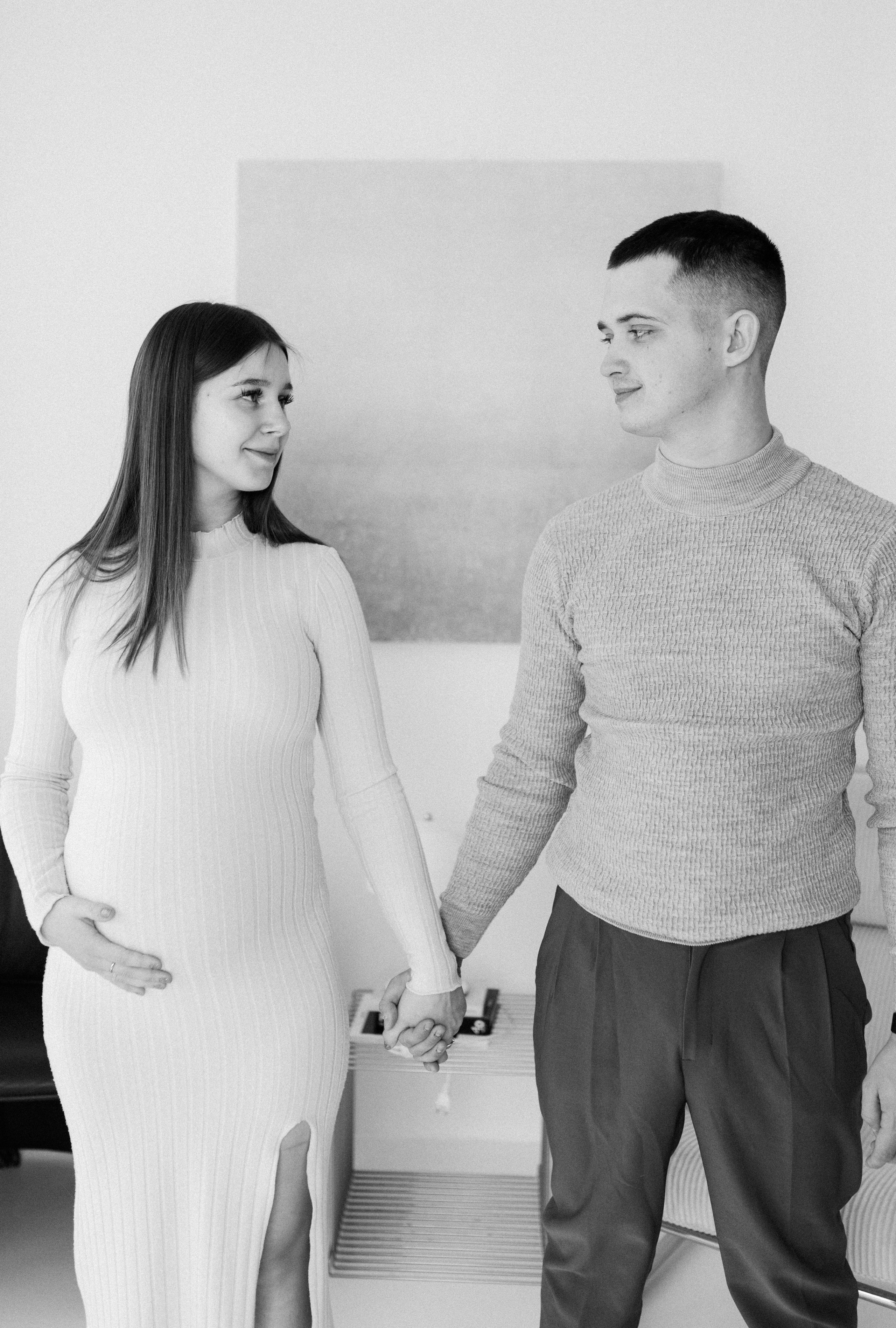 Виталий & Полина. ФОТОГРАФ Маргарита Сивакова | Ярославль Кострома Москва