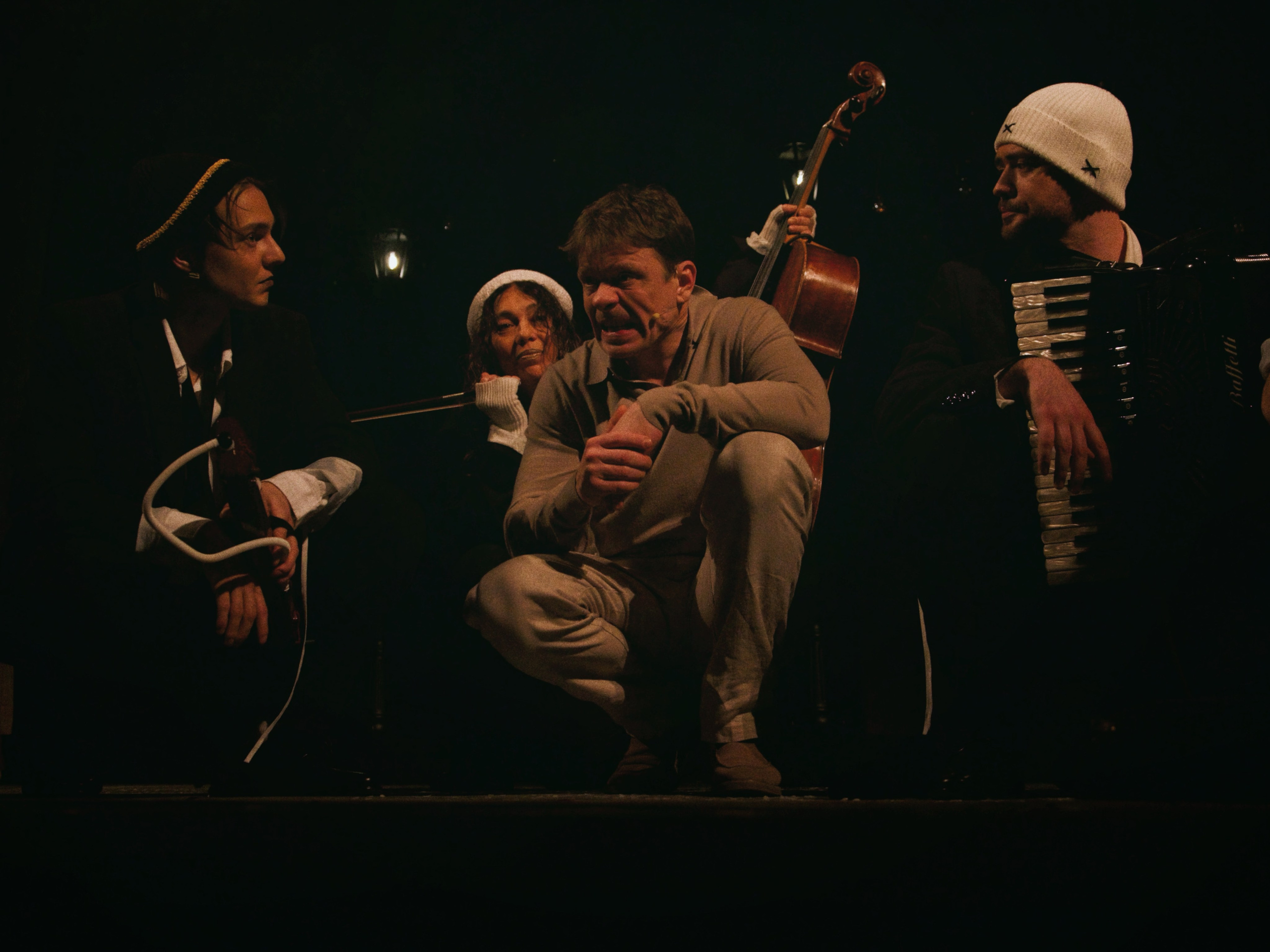 Репортажная сьемка. Привет! Меня зовут Даша! И я креативный фотохудожник из Москвы!