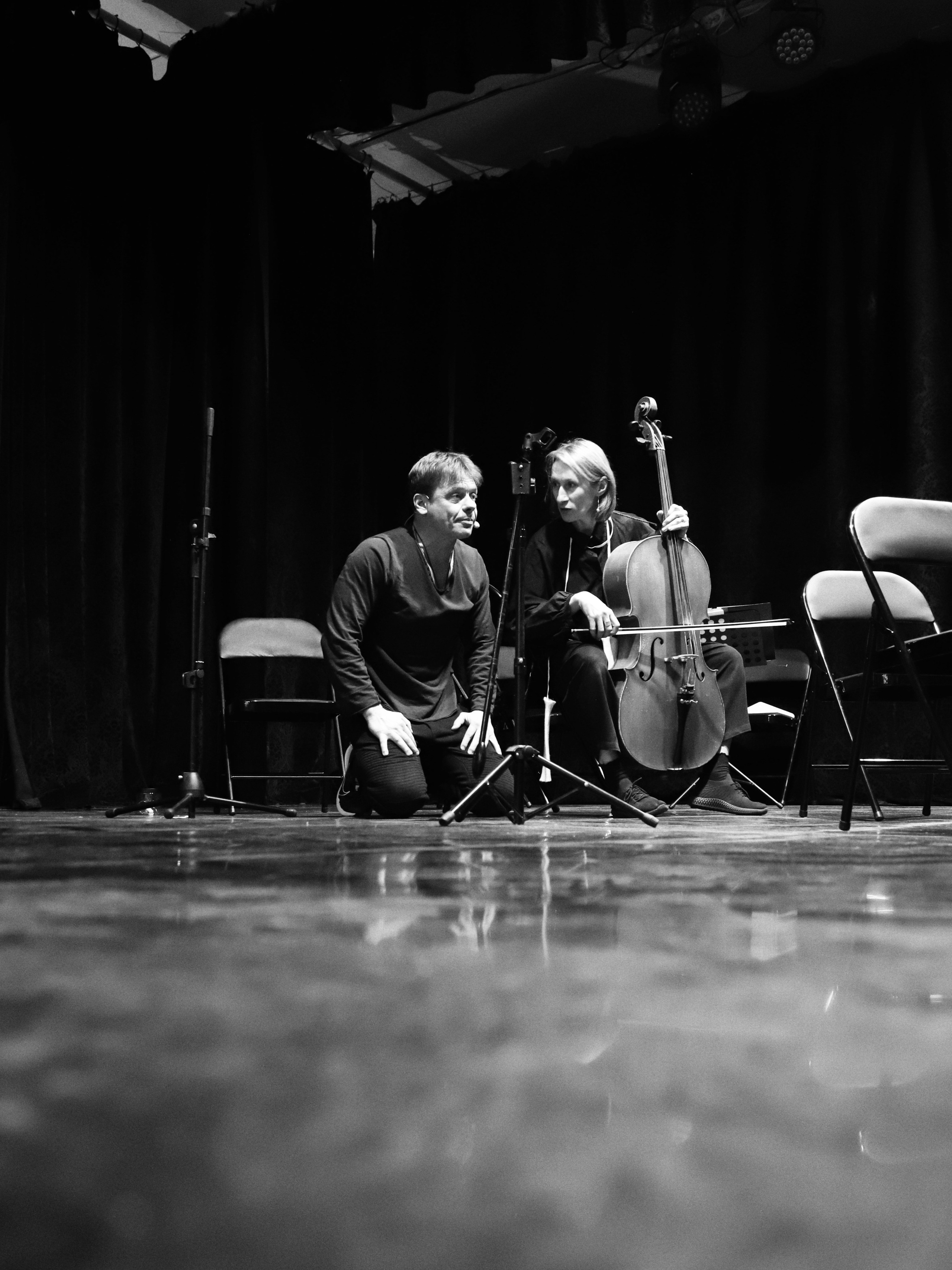 Репортажная сьемка. Привет! Меня зовут Даша! И я креативный фотохудожник из Москвы!