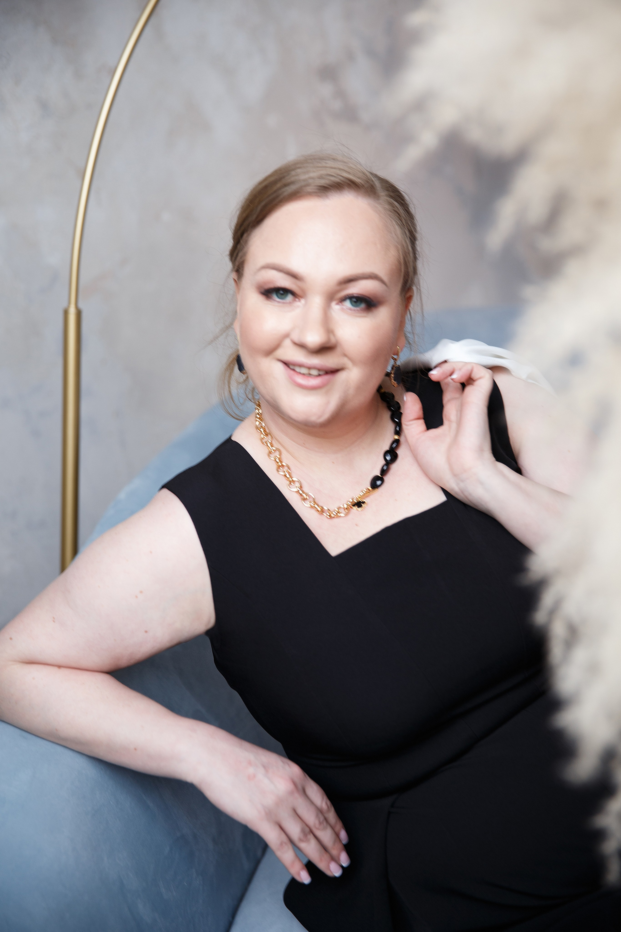 Наталья. Мастер и преподаватель по перманентному макияжу. Женский и контент фотограф Люба Пунанцева. Северодвинск. Архангельск