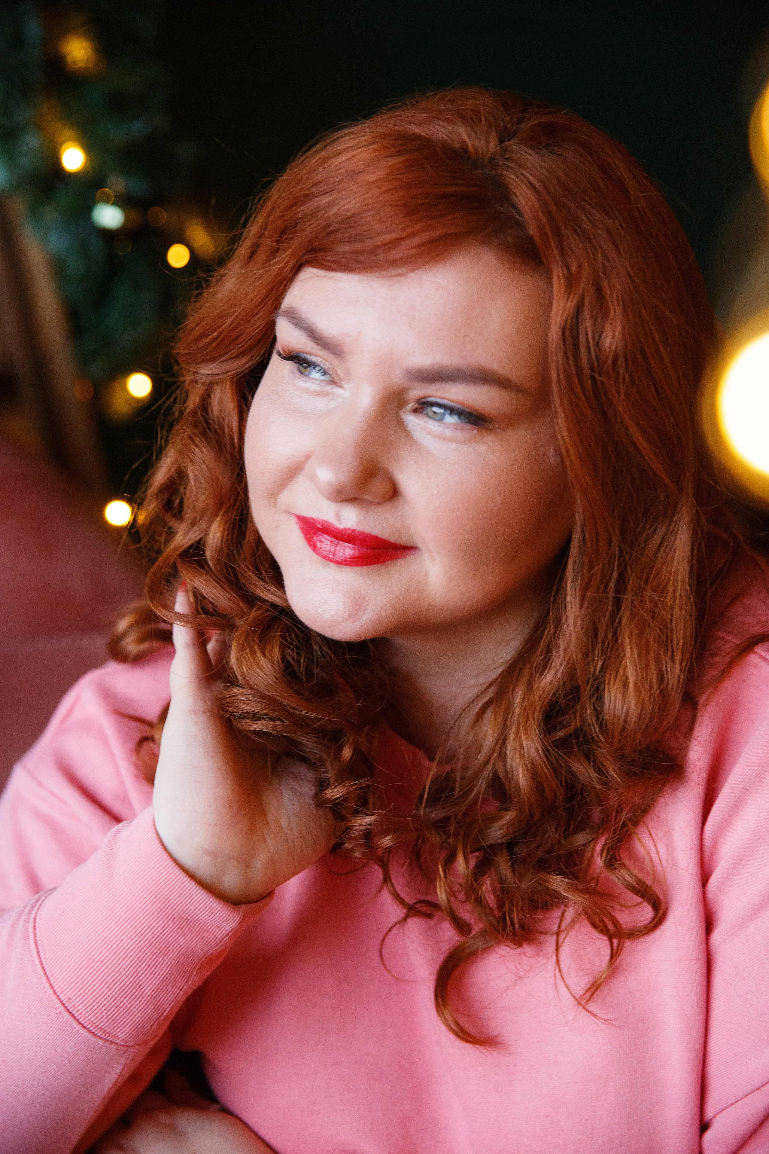 Фотостудия Счастье Северодвинск