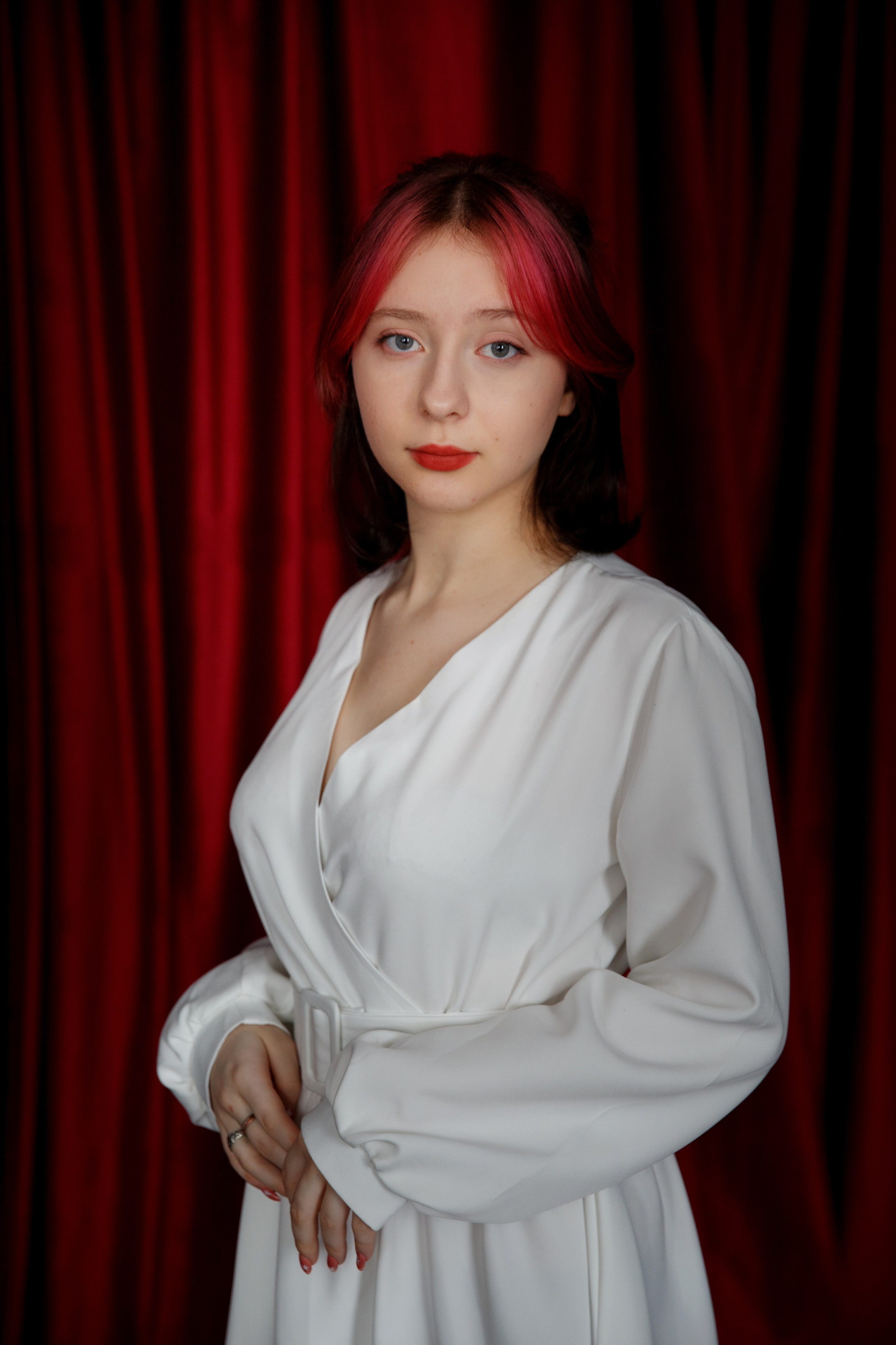 Кира. Женский и контент фотограф Люба Пунанцева. Северодвинск. Архангельск