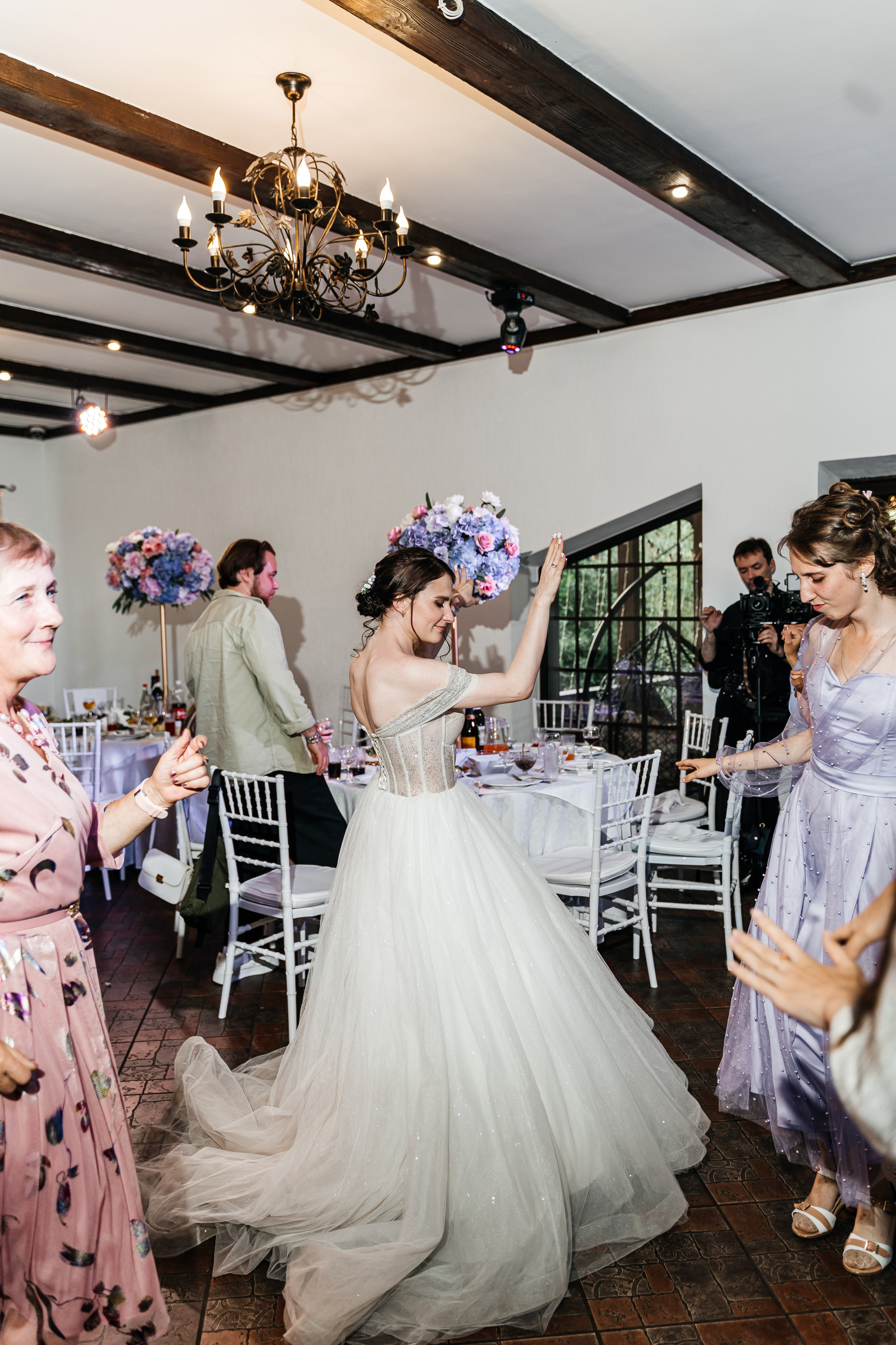 18.07.2025. Семейный фотограф в Санкт-Петербурге