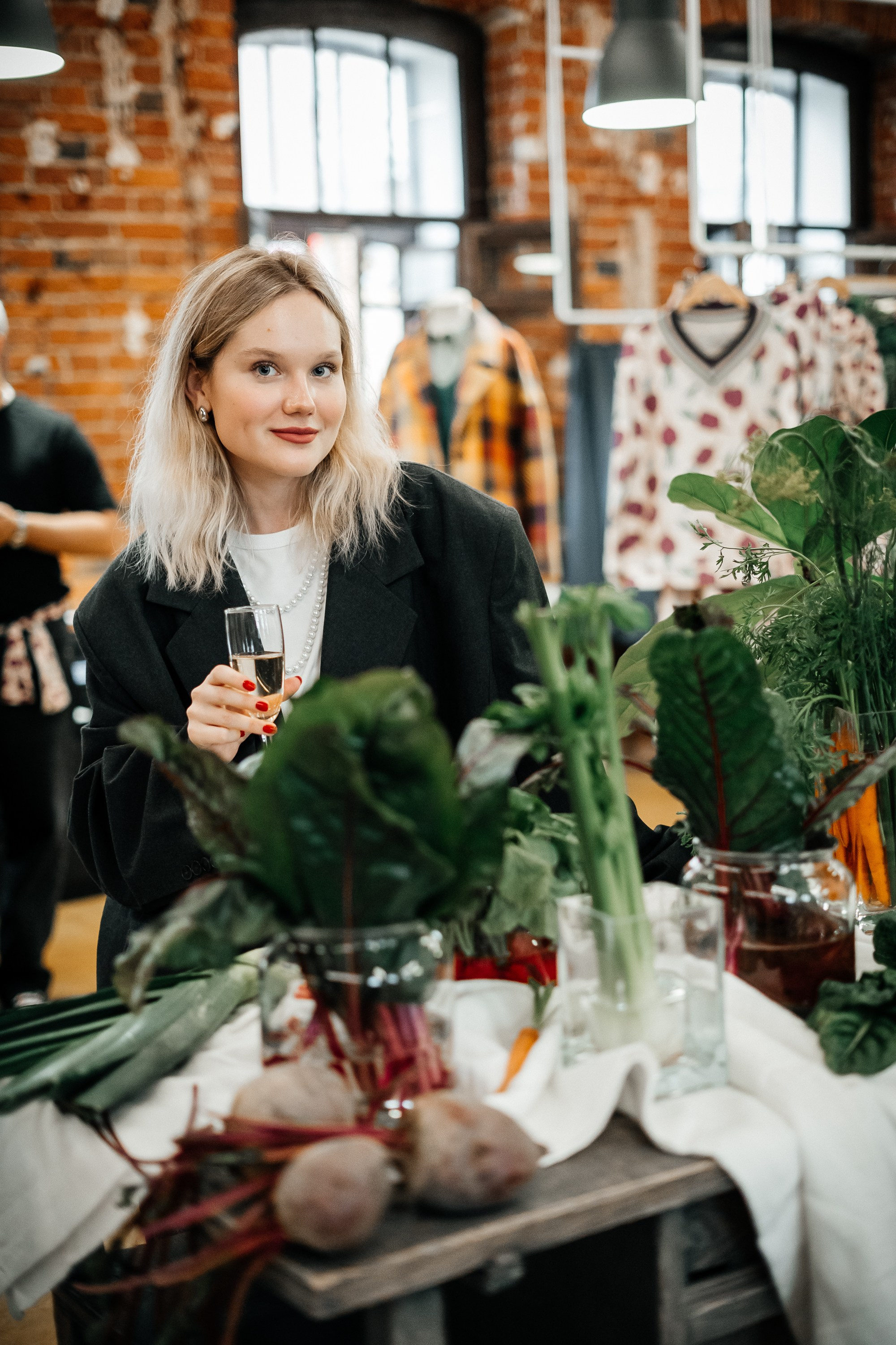 SokolovaBogorodskaya. Христолюбов Евгений Фотограф Москва