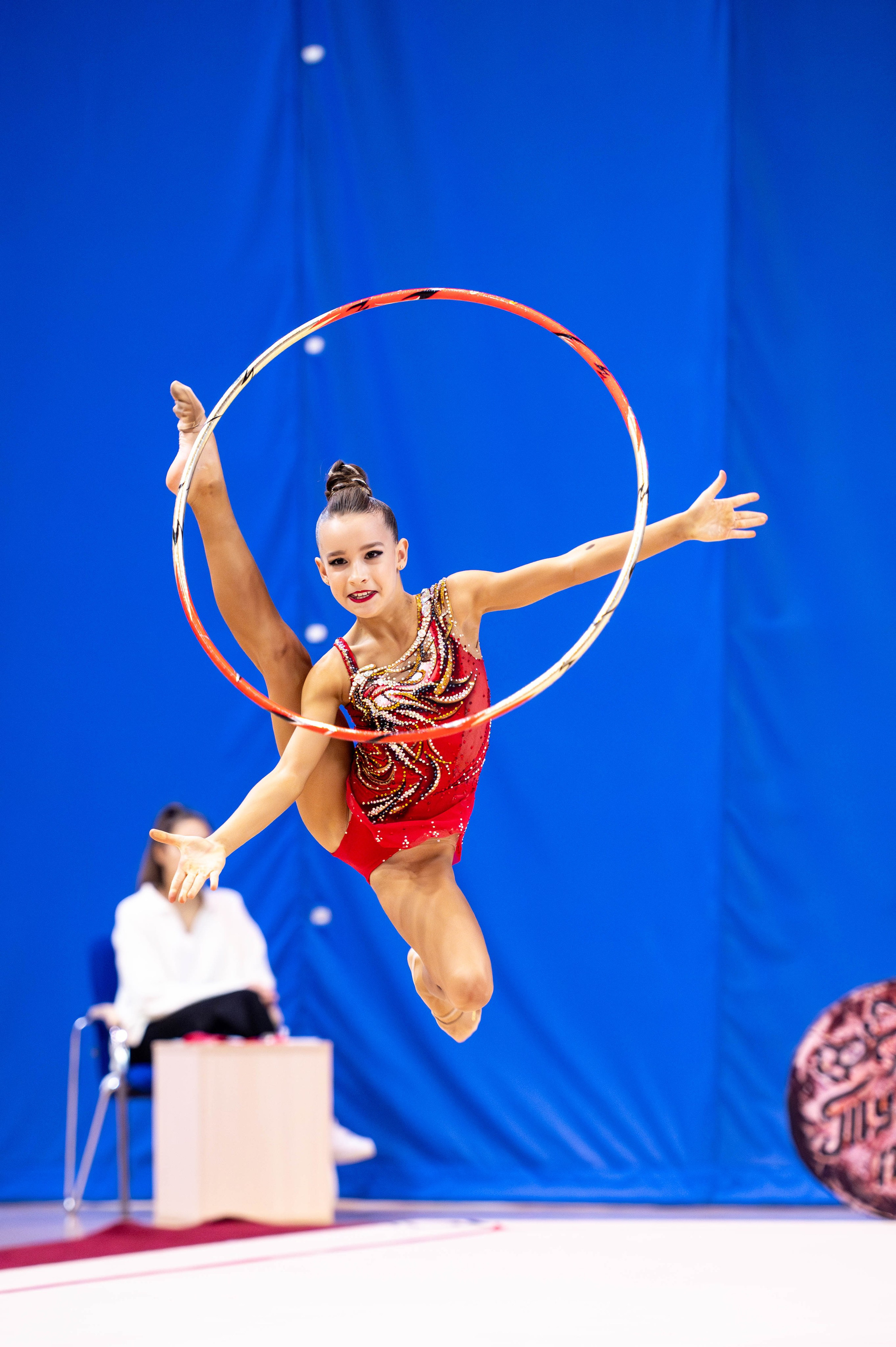 Региональные соревнования «Тульский сувенир». Спортивный фотограф в Туле и Тульской области. Файсханова Фото Спорт