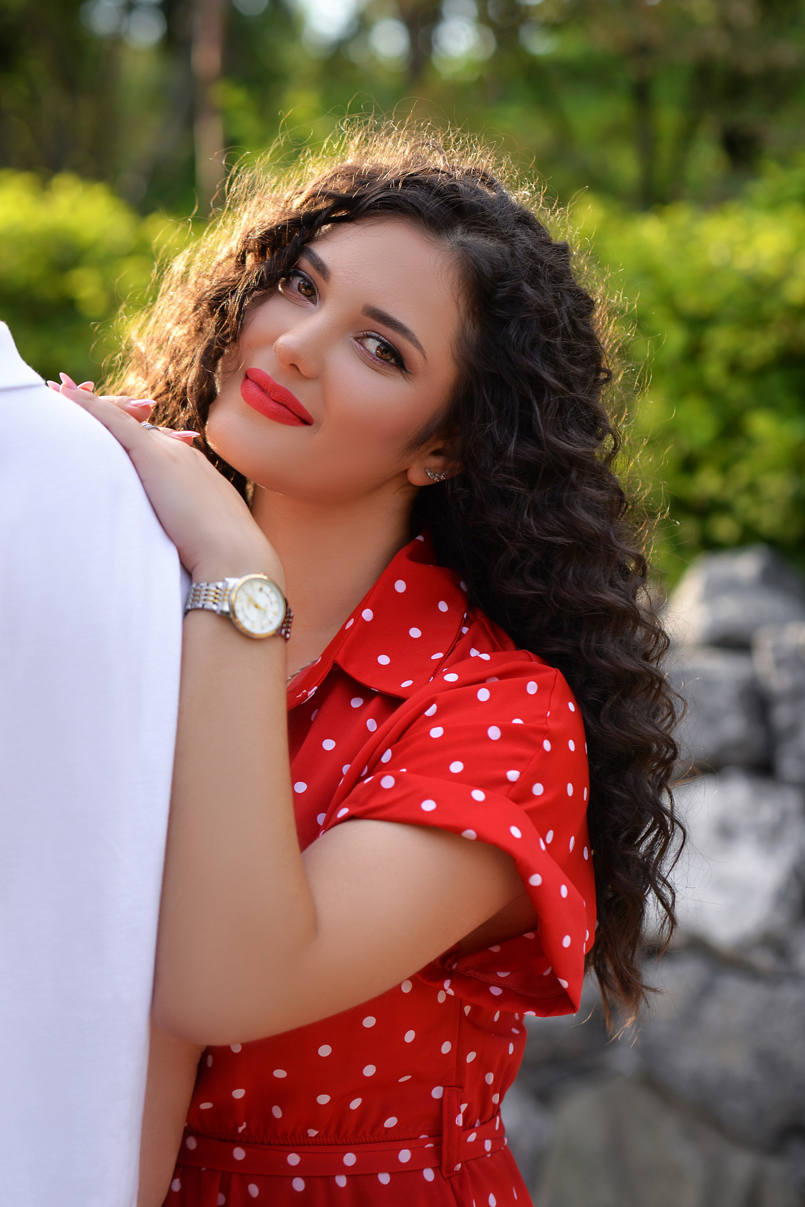 Vadim & Anna. Фотограф Кириенко Саша I Краснодар I Горловка I ДНР I КРД