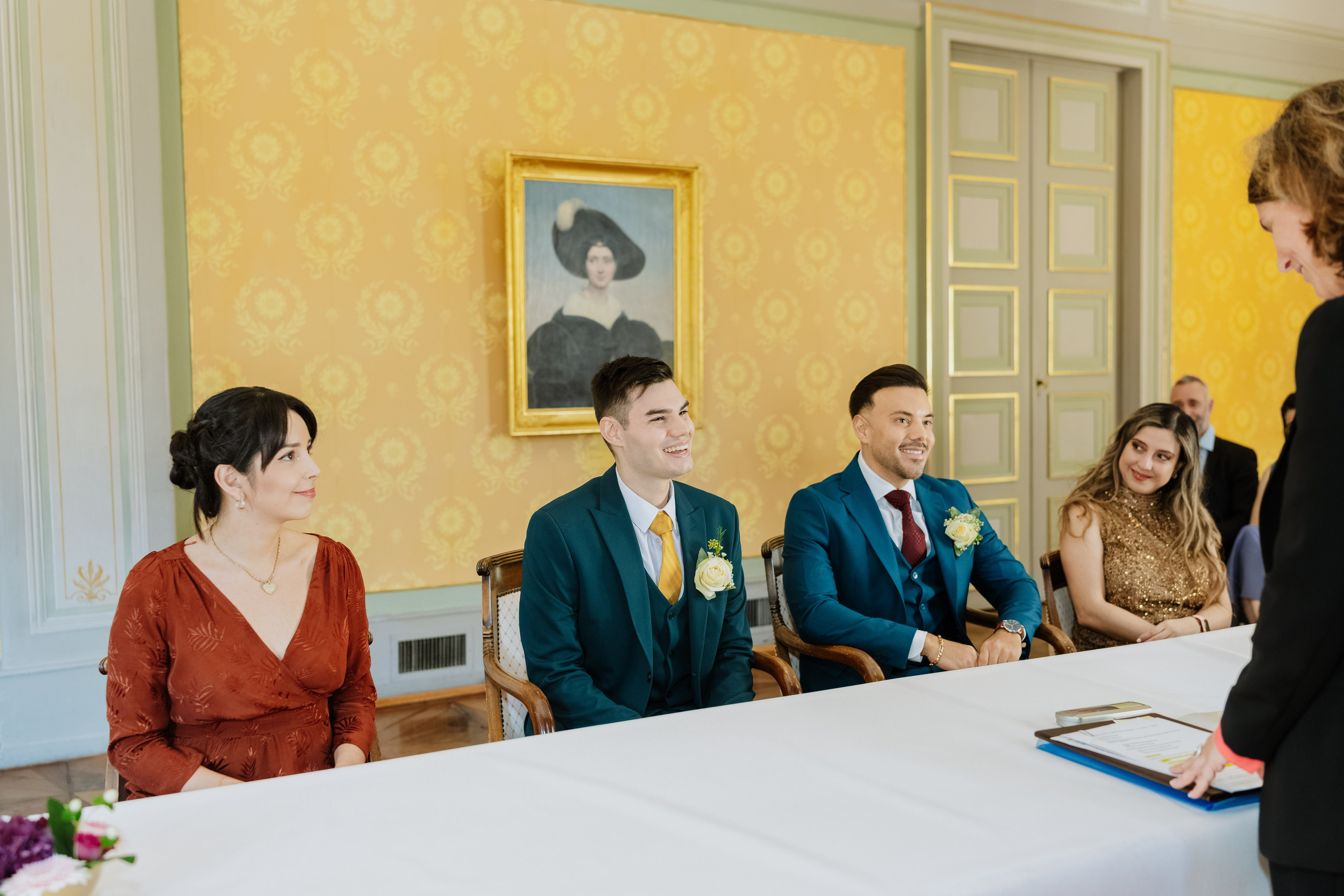 Wedding Photographer Switzerland Geneva Europe. Professional Wedding Photographer Geneva & Romande Switzerland | Tanya Creator