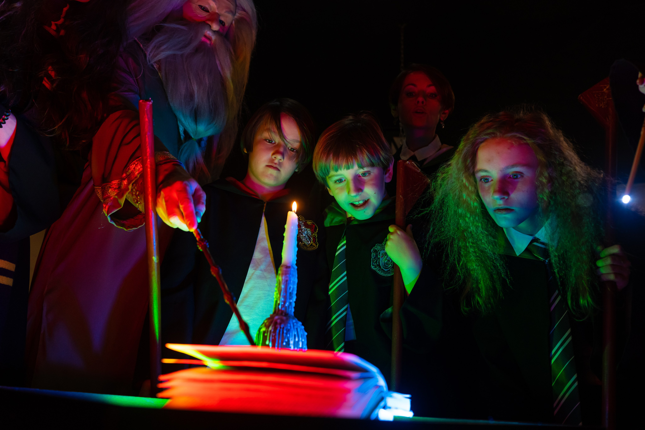 — КОНТЕНТНАЯ СЪЕМКА. Профессиональный фотограф в Санкт-Петербурге Владимир Денисов