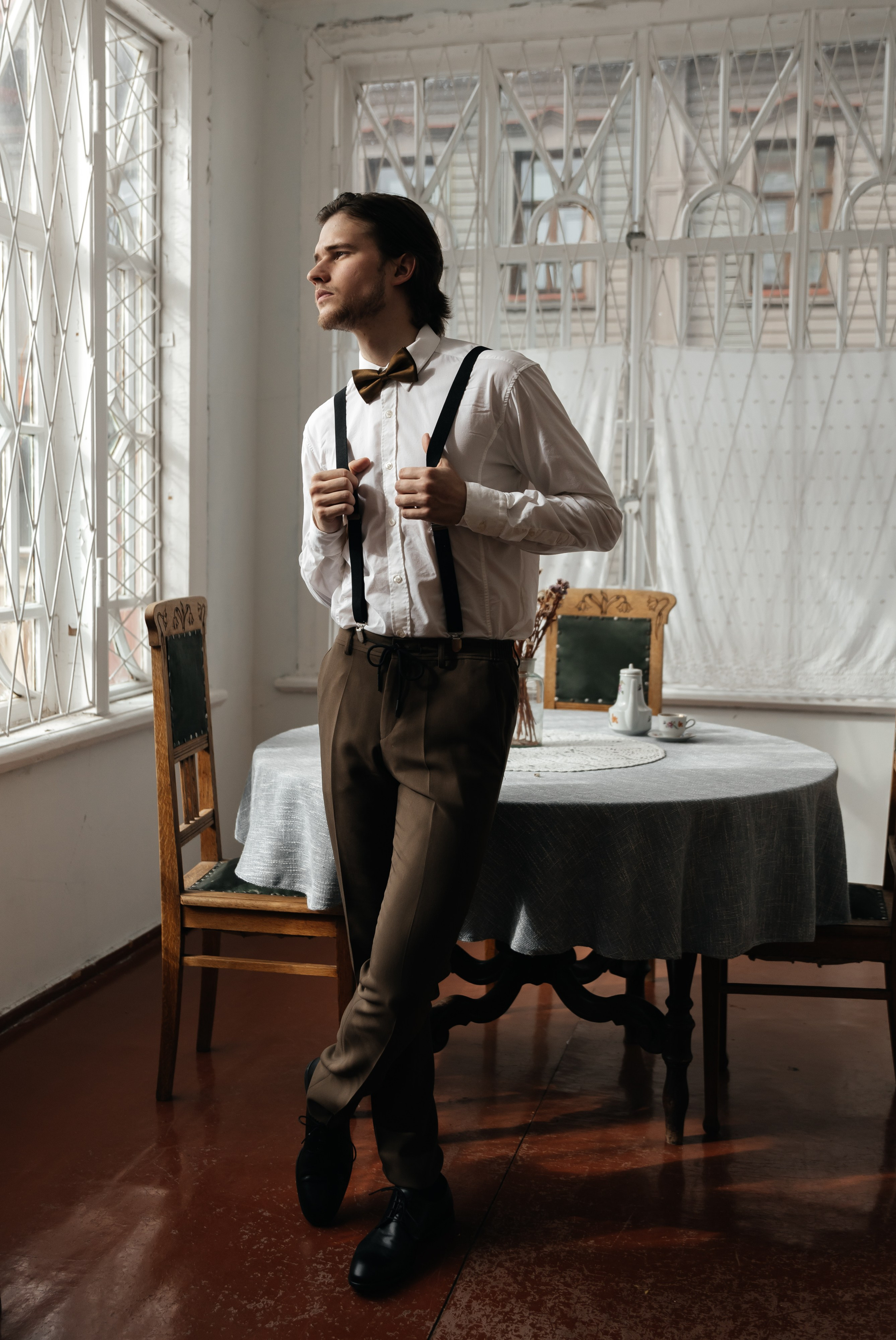 Milen & Ilnara. Свадебный фотограф Ильнар Асадуллин