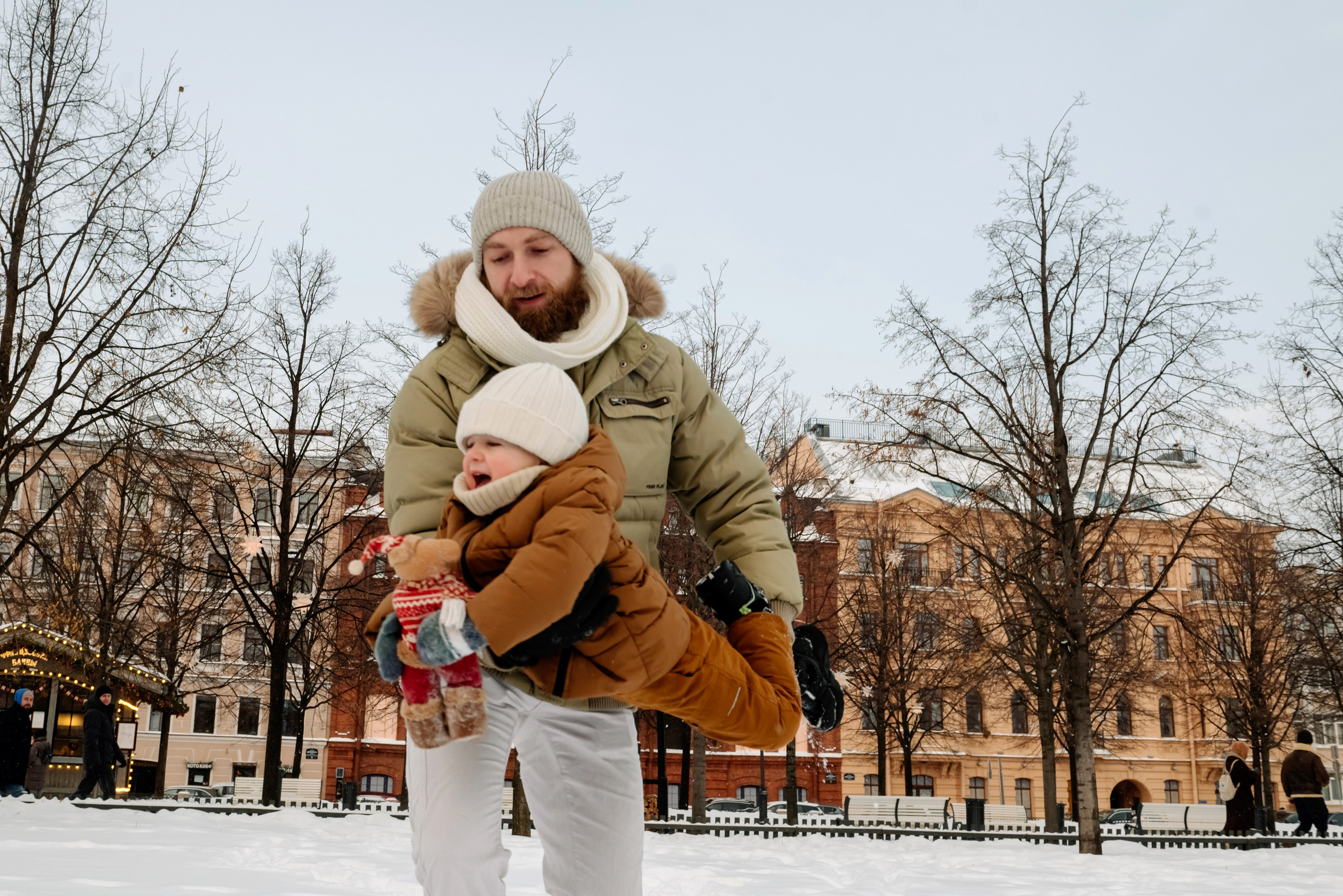 Новая Голландия. Свадебный и сеейный фотограф в Санкт-Петербурге Елена Худякова