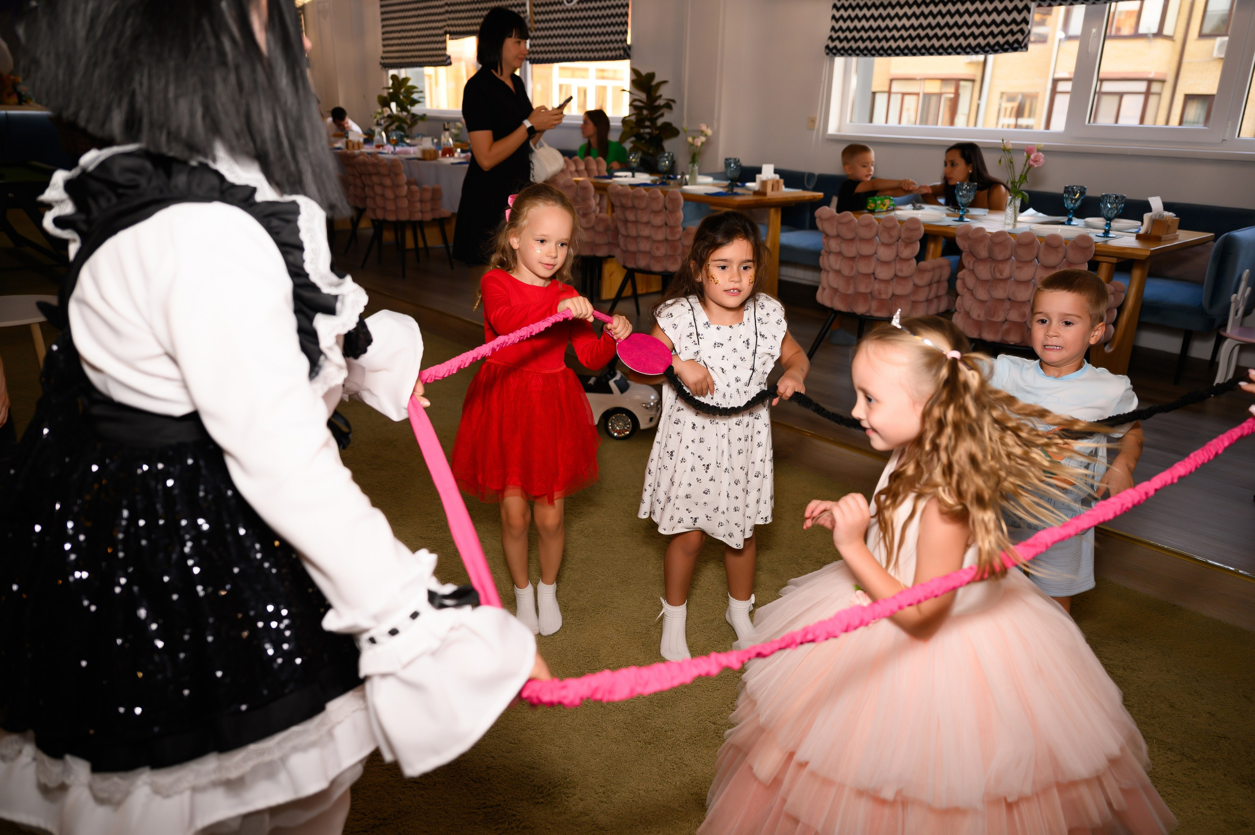 28.08.25. Свадебный и семейный фотограф в Краснодаре