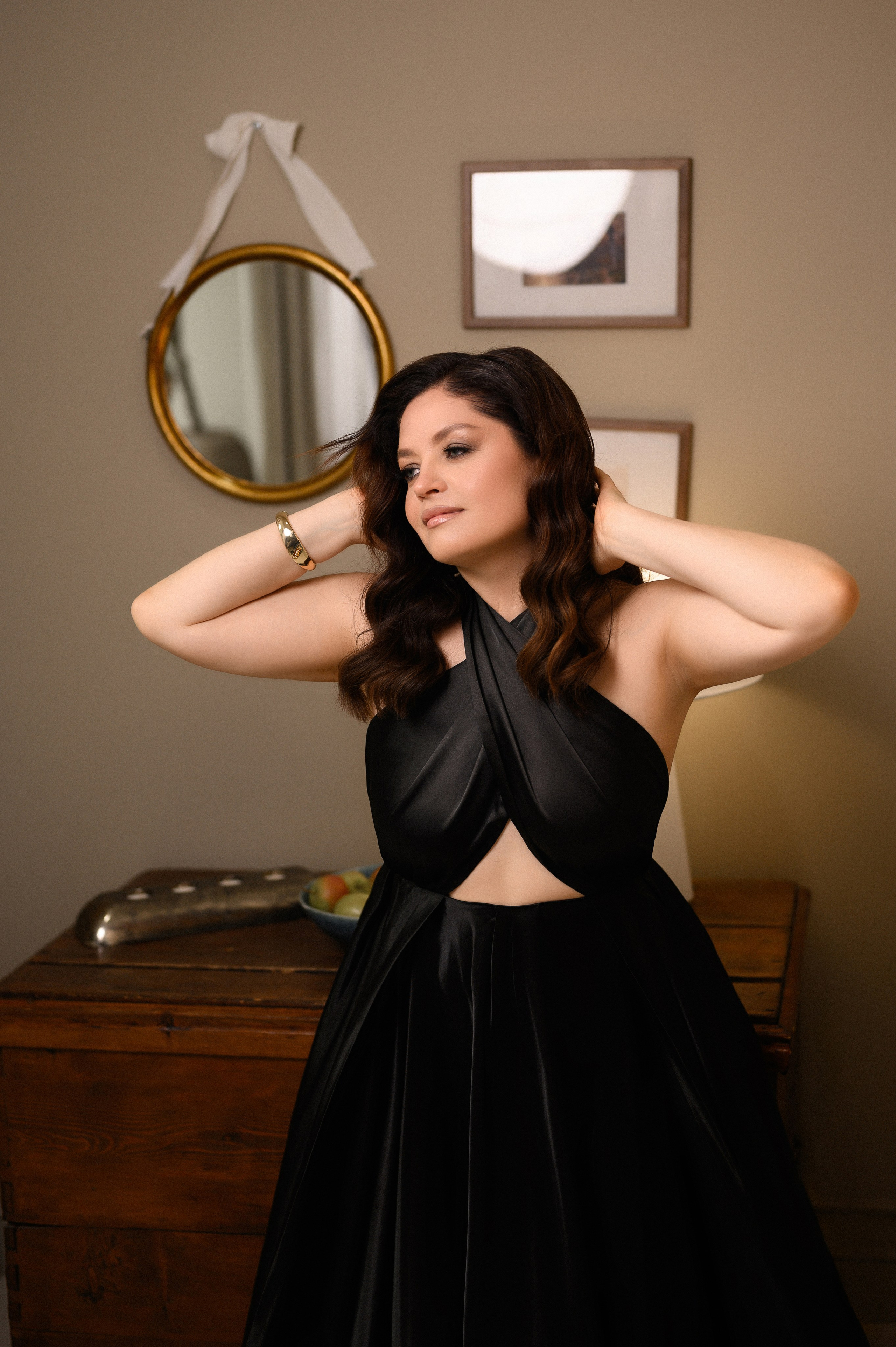 Мария. Свадебный и семейный фотограф в Краснодаре