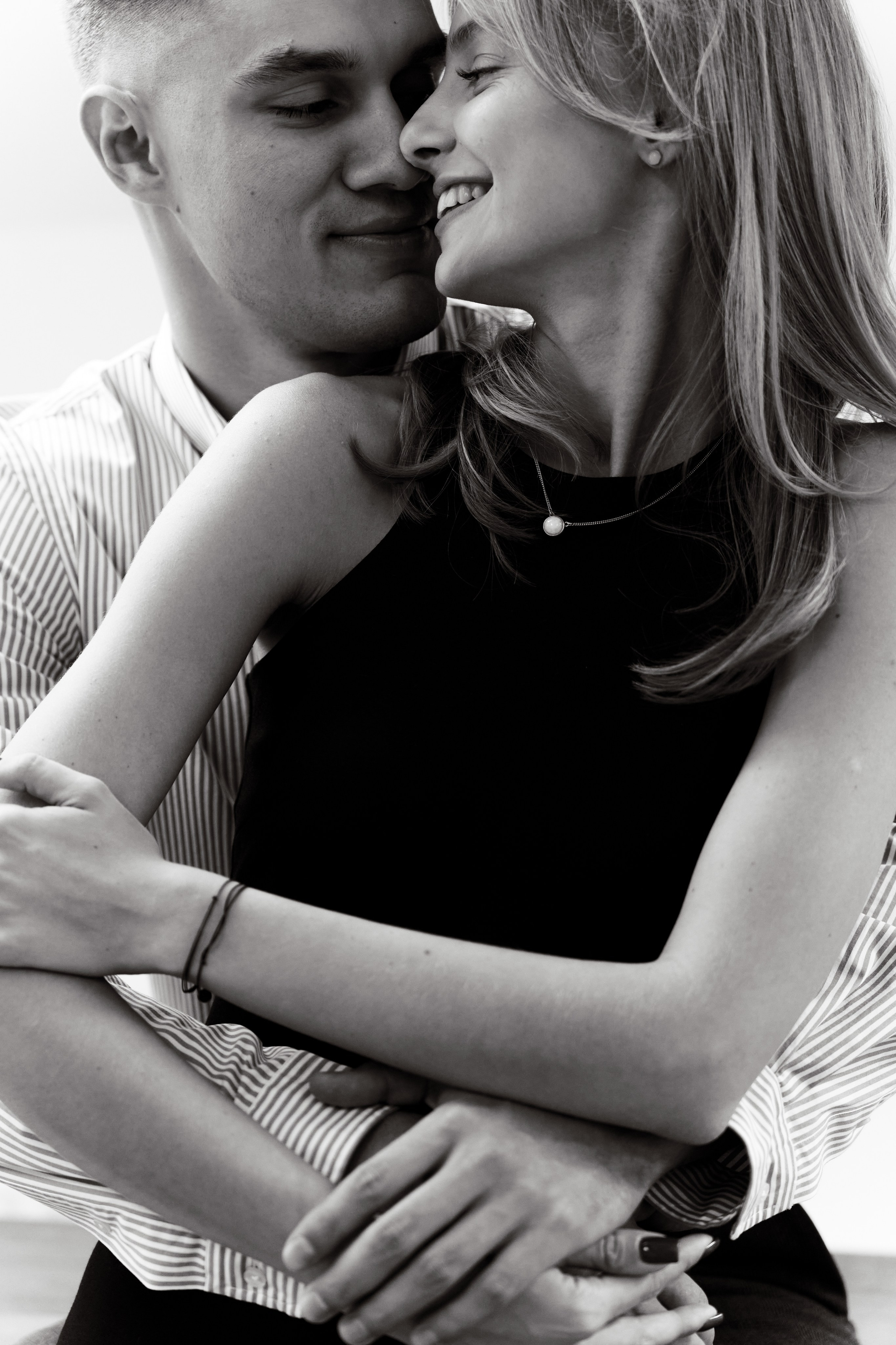 В&Д. Фотограф Москва и Екатеринбург. Максимова Соня