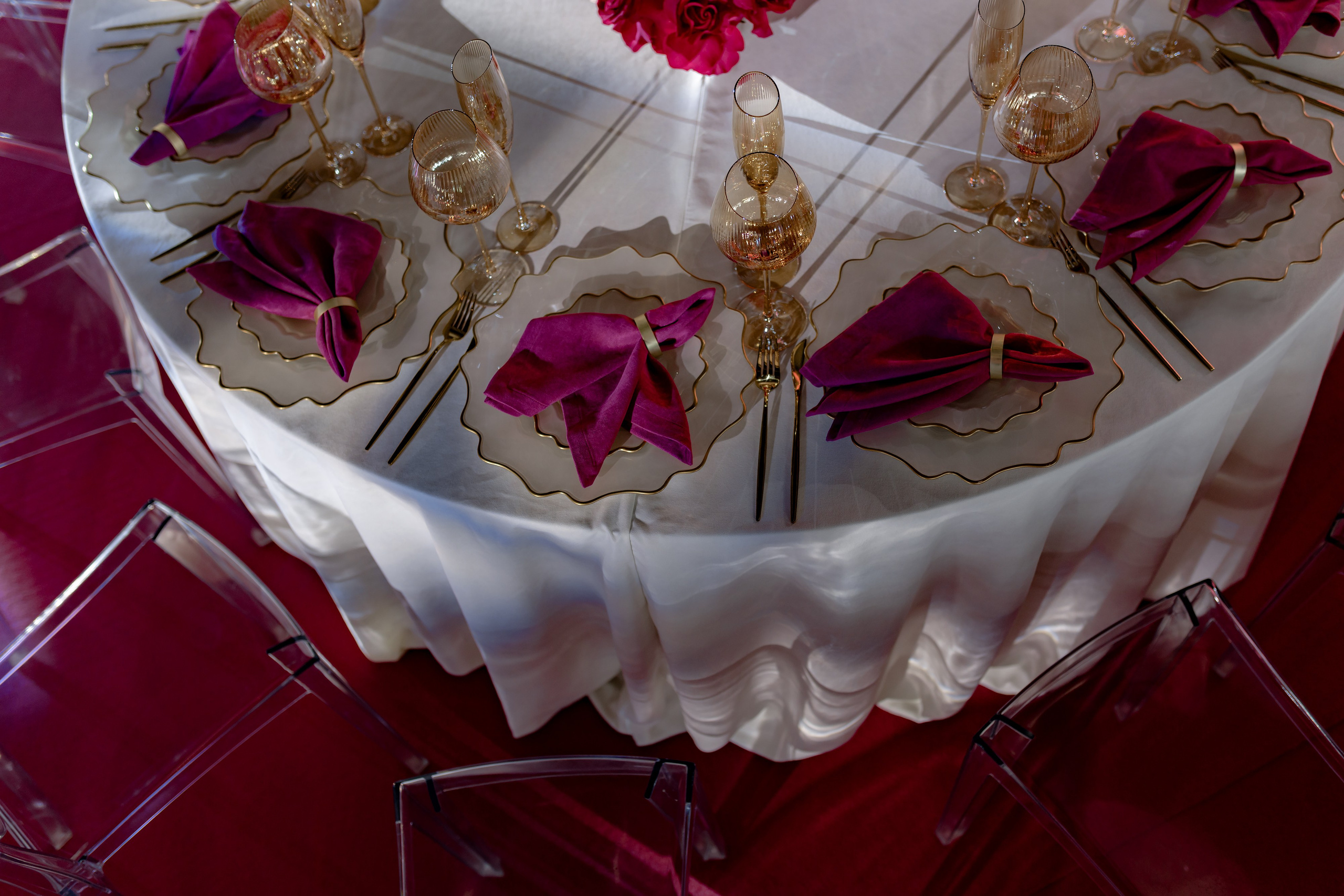 Свадьба Даниила и Анастасии. Дмитрий Позняк — свадебный фотограф в Брянске. Личный сайт фотографа