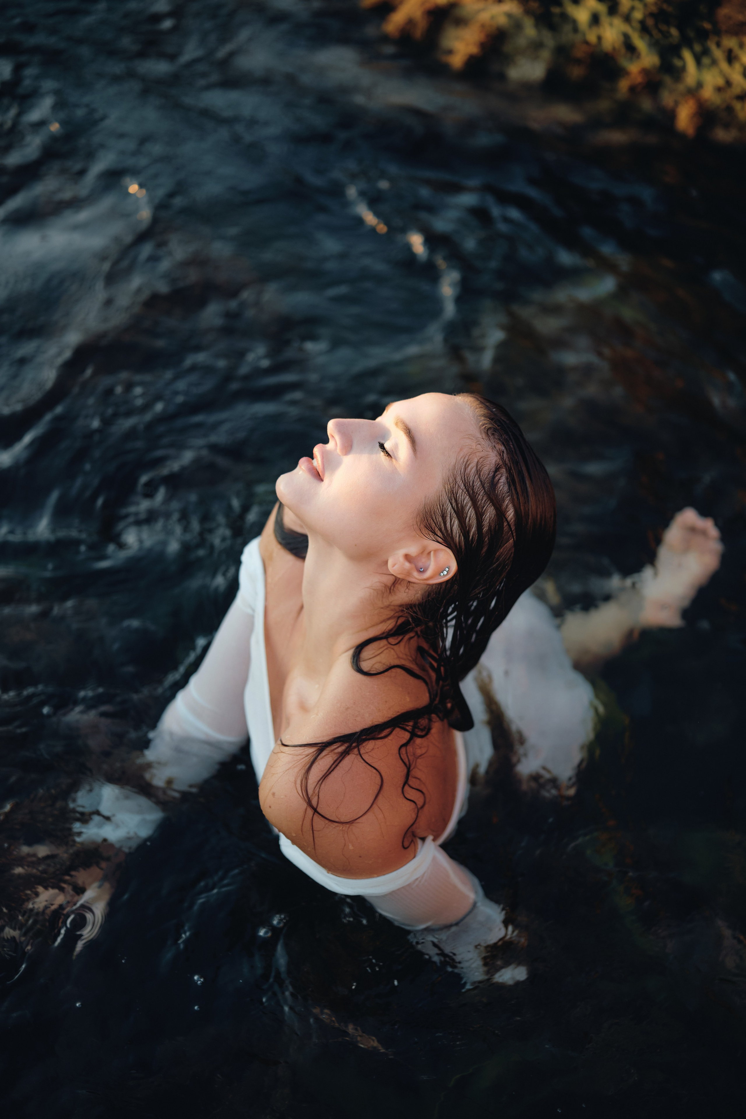 Ангелина. Съемка в Севастополе и в Крыму. Фотограф и видеограф в Севастополе. Владислав