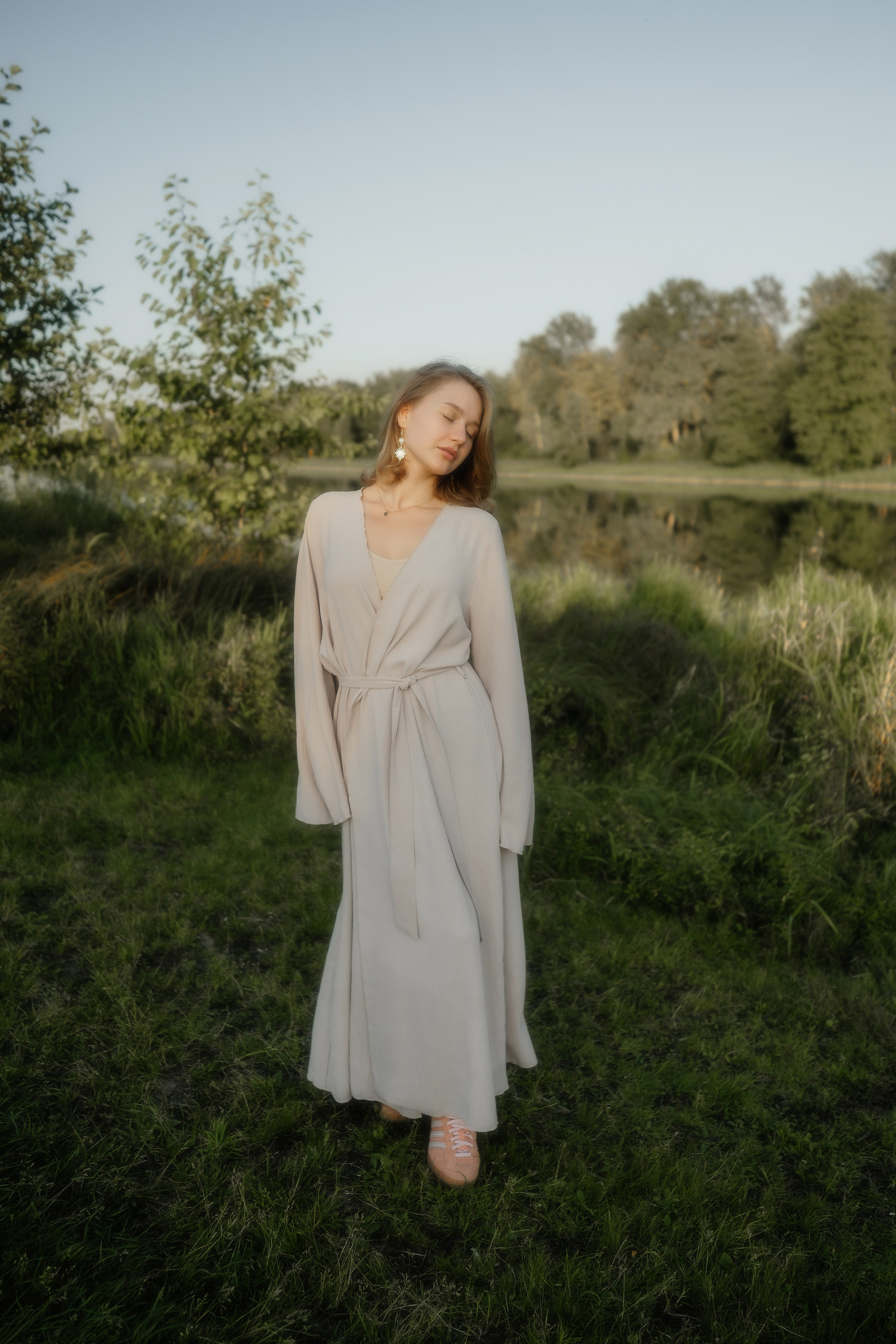 Юля. Фотограф в Коврове и области Филенкова Дарья