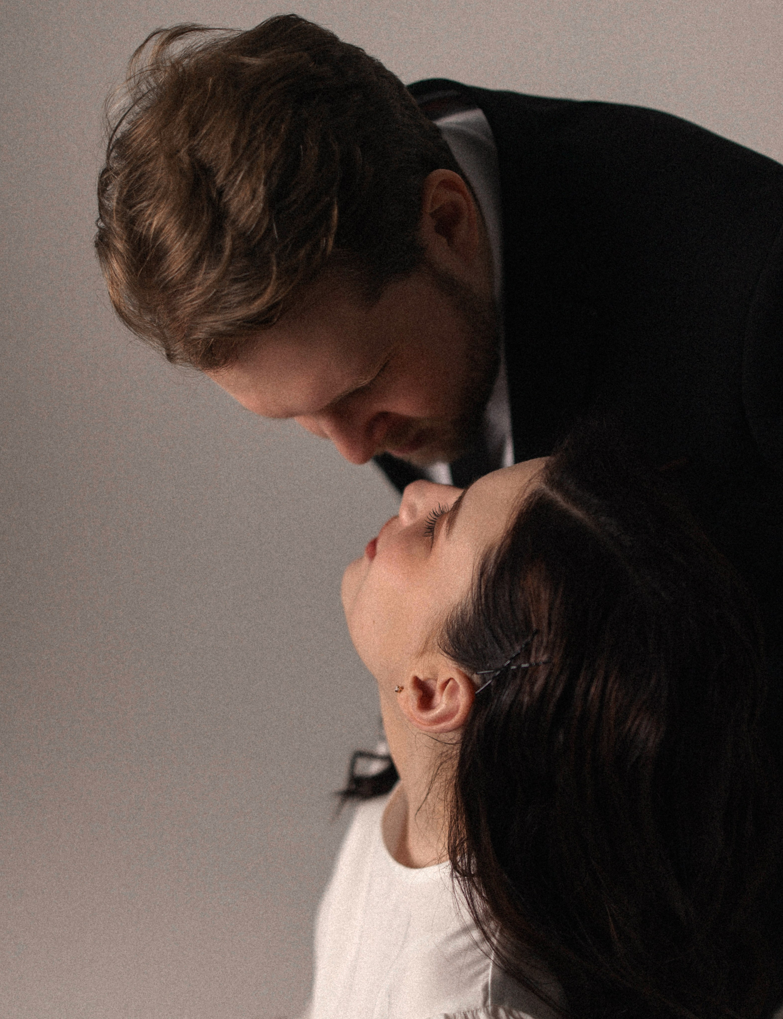 София и Вова. Фотограф в Коврове и области Филенкова Дарья