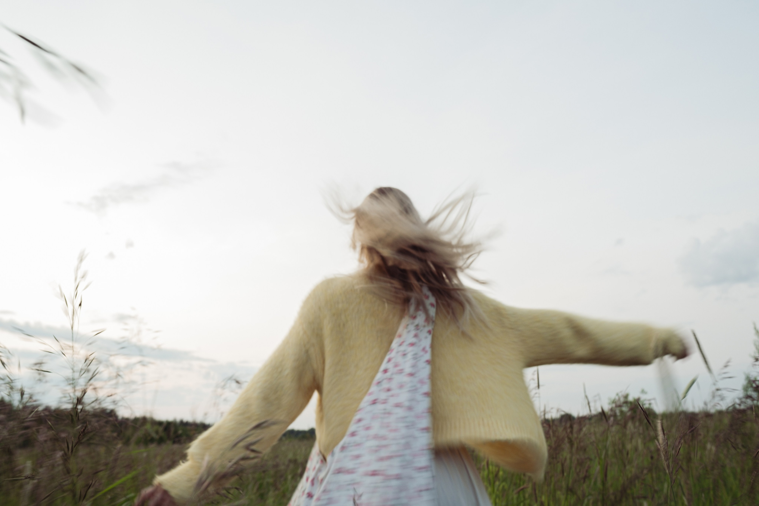 Саша. Фотограф в Коврове и области Филенкова Дарья