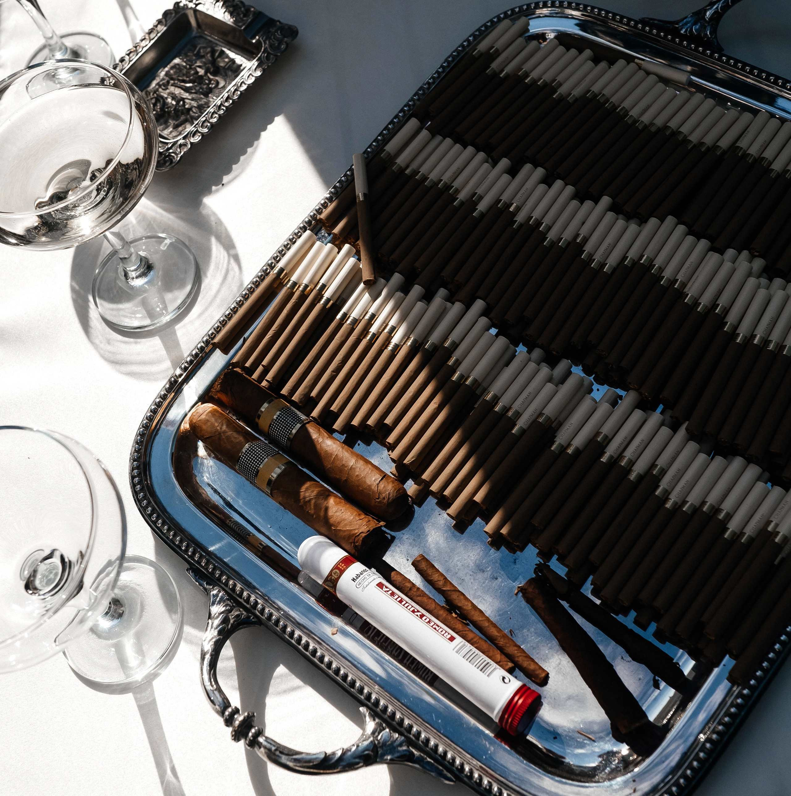 Натали и Дмитрий (bckstg). Фотограф в Коврове и области Филенкова Дарья