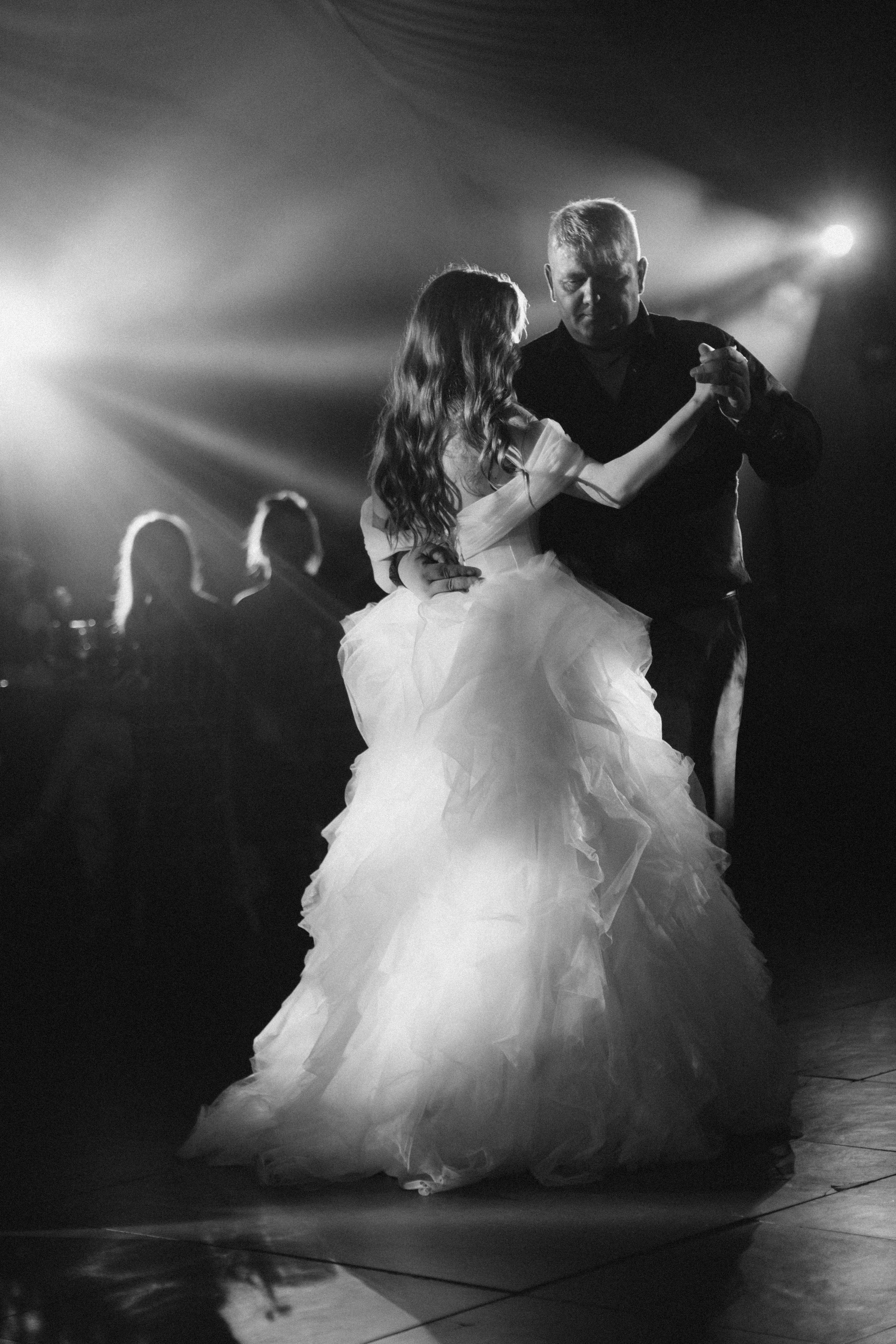 Арина и Костя. Фотограф в Коврове и области Филенкова Дарья