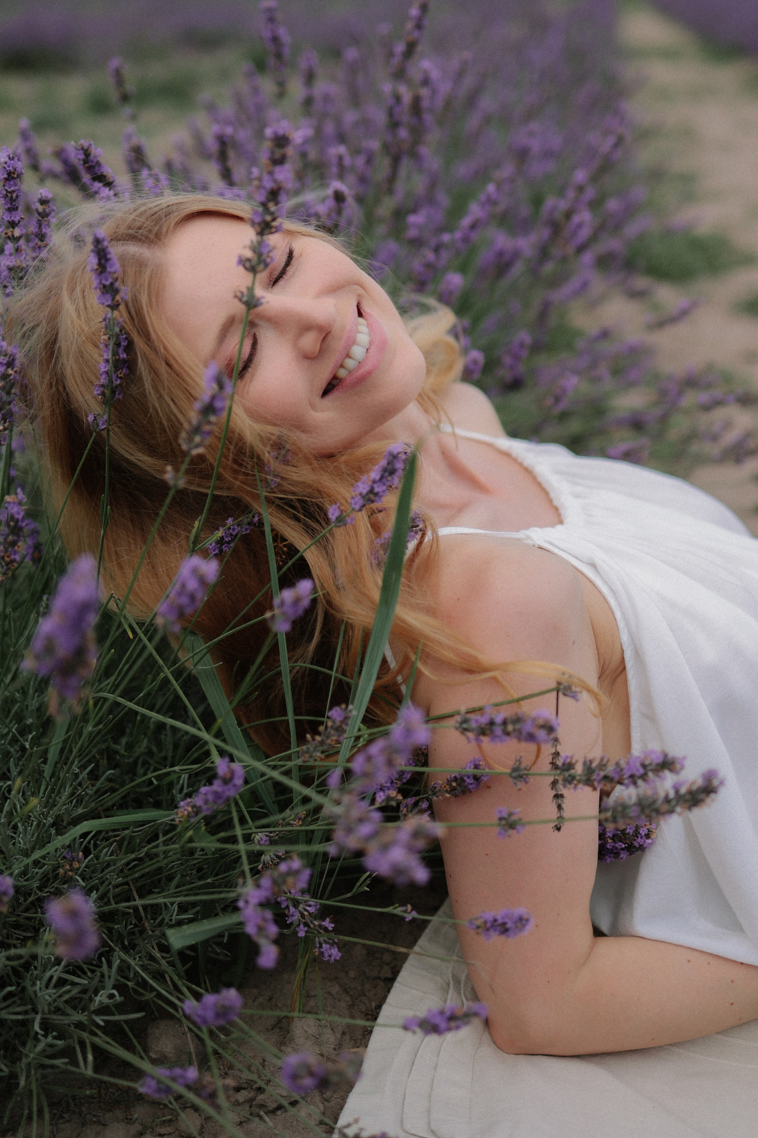 Фото путешествия по Нижегородской области. Фотограф и видеограф Елена Лисина