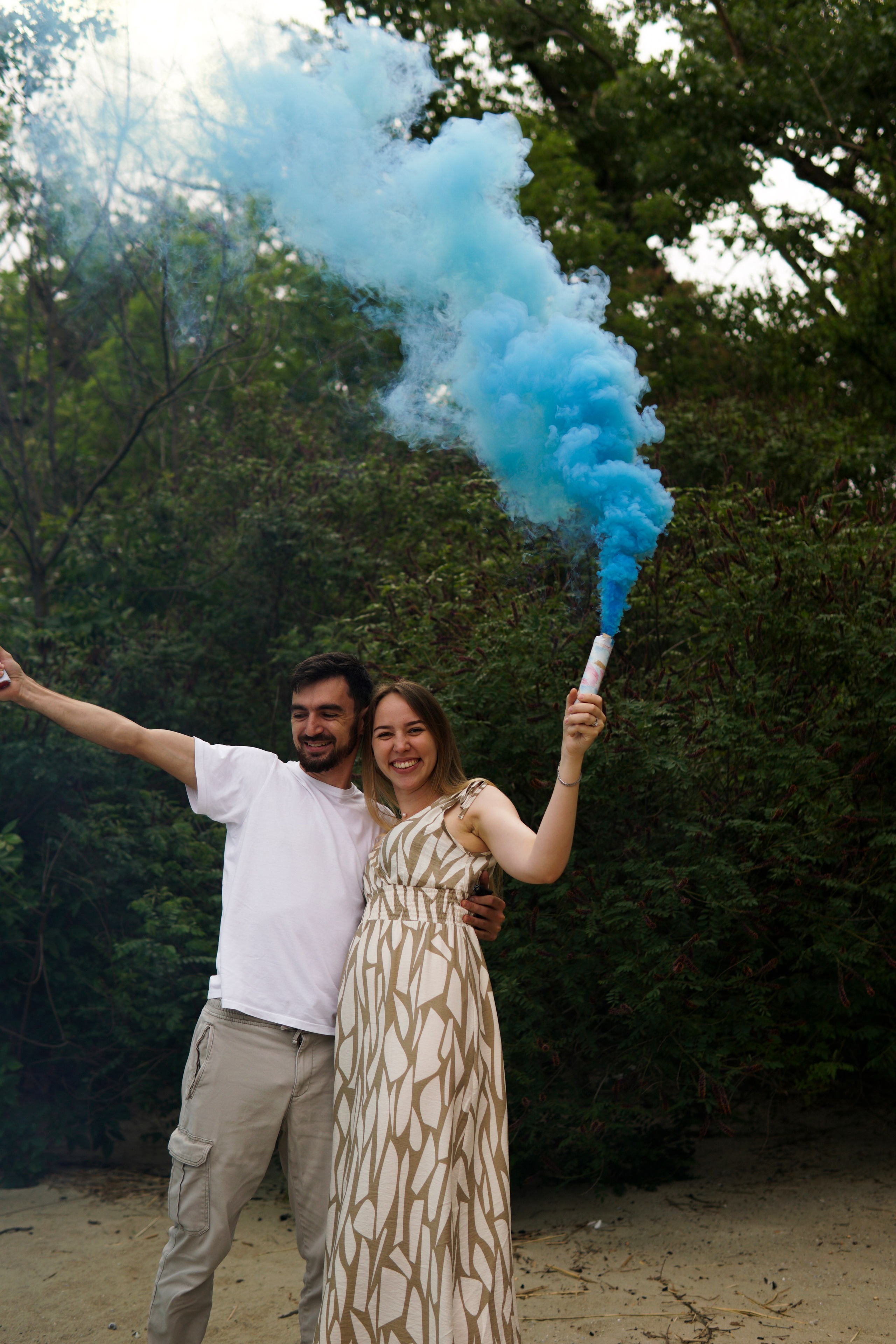 Семейная фотосессия soLOVEy. Фотограф в Ростове-на-Дону Марина Мальцева