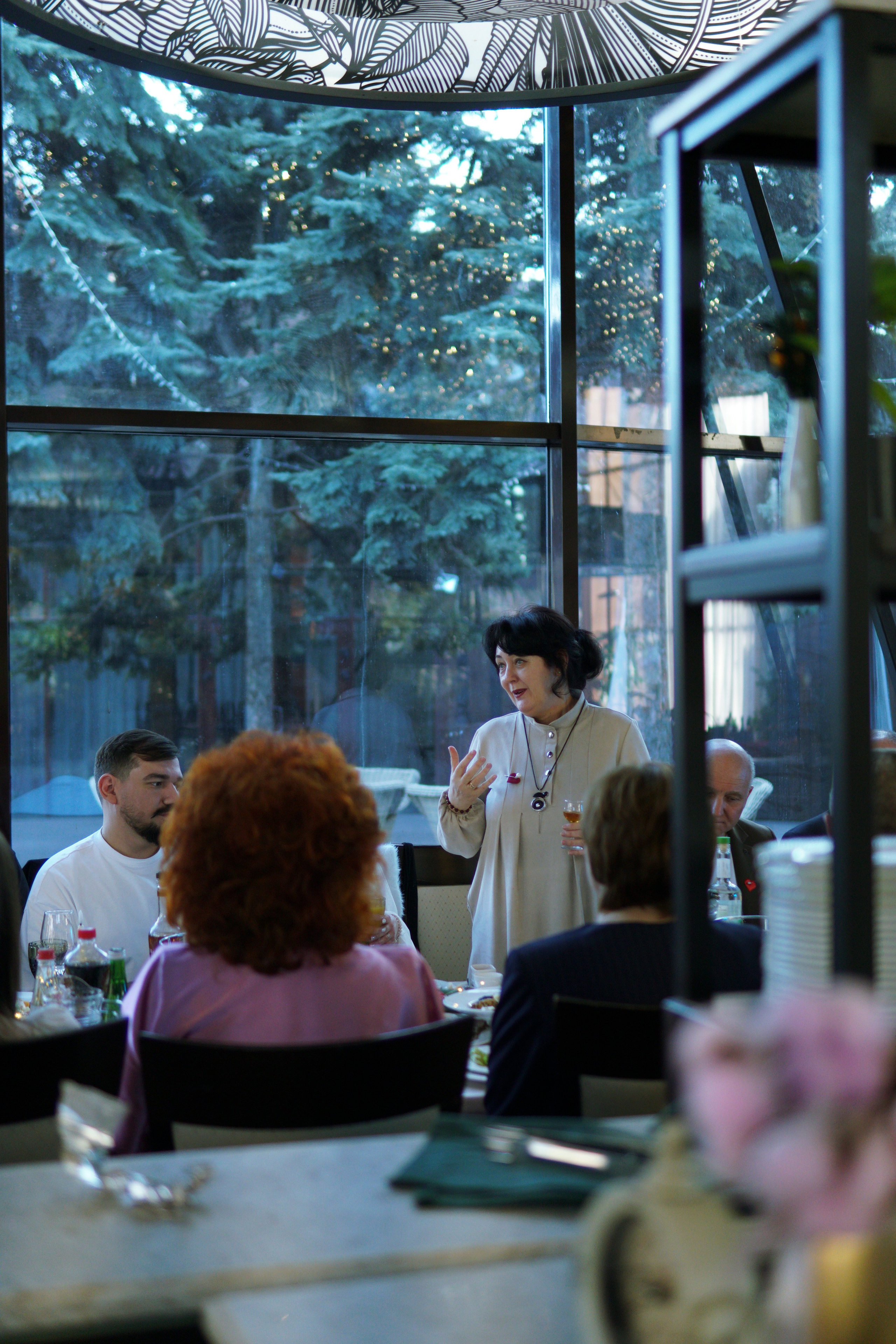 Иван и Екатерина. Свадебная съемка в Ростове-на-Дону. Фотограф в Ростове-на-Дону Марина Мальцева