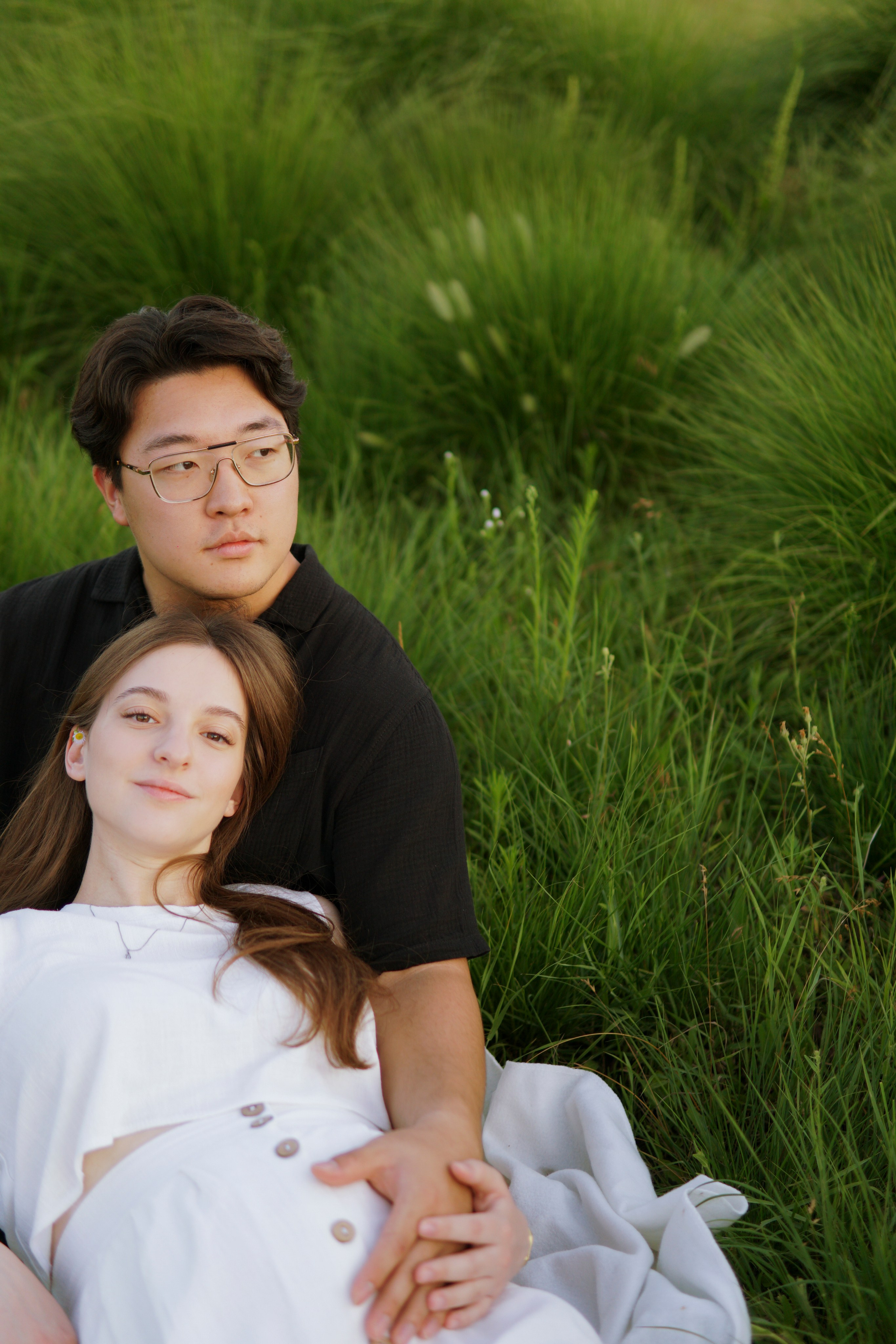 Семейная съемка в Ростове-на-Дону. Фотограф в Ростове-на-Дону Марина Мальцева