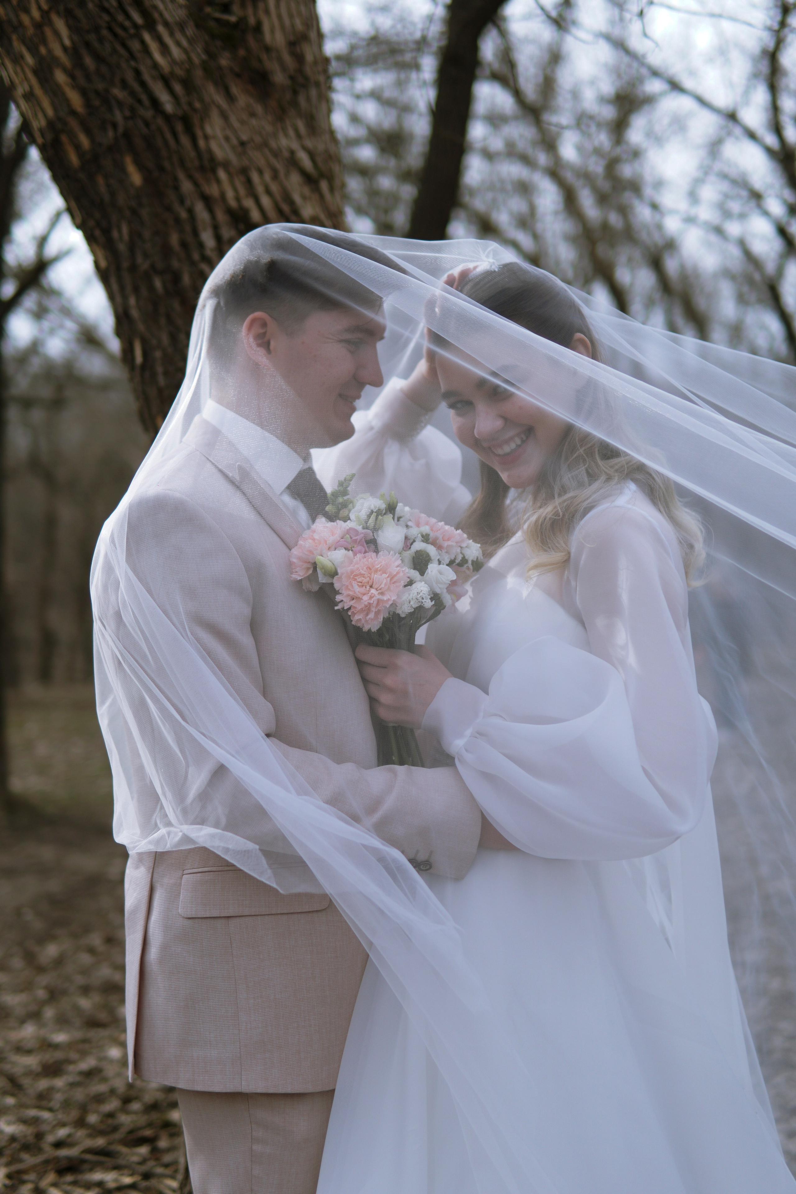 Кариз. Фотограф в Ростове-на-Дону Марина Мальцева