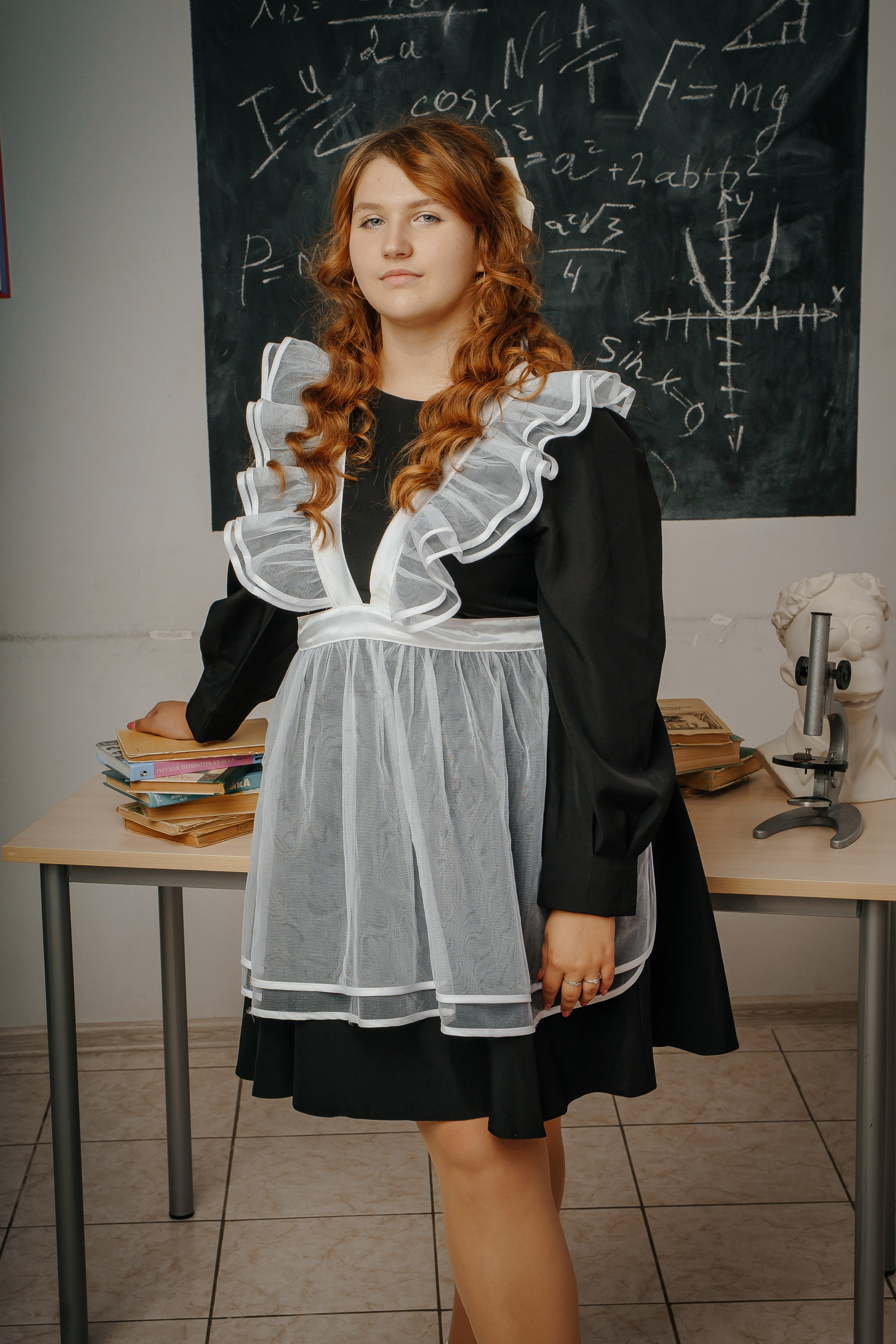 Станица Ясенская. Контент-фотограф Власова Валентина, г. Ейск, ст. Старощербиновская