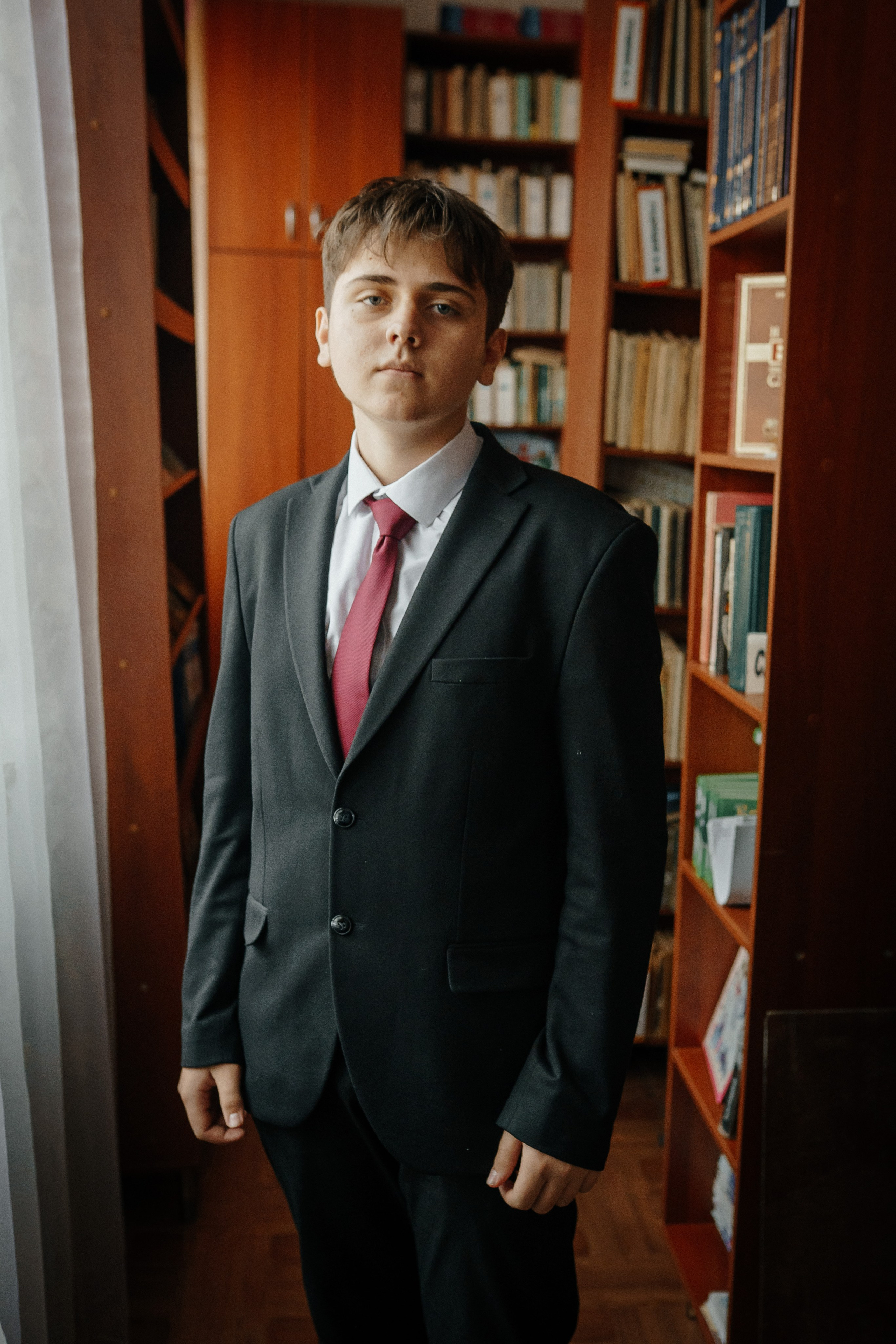 Станица Ясенская. Контент-фотограф Власова Валентина, г. Ейск, ст. Старощербиновская