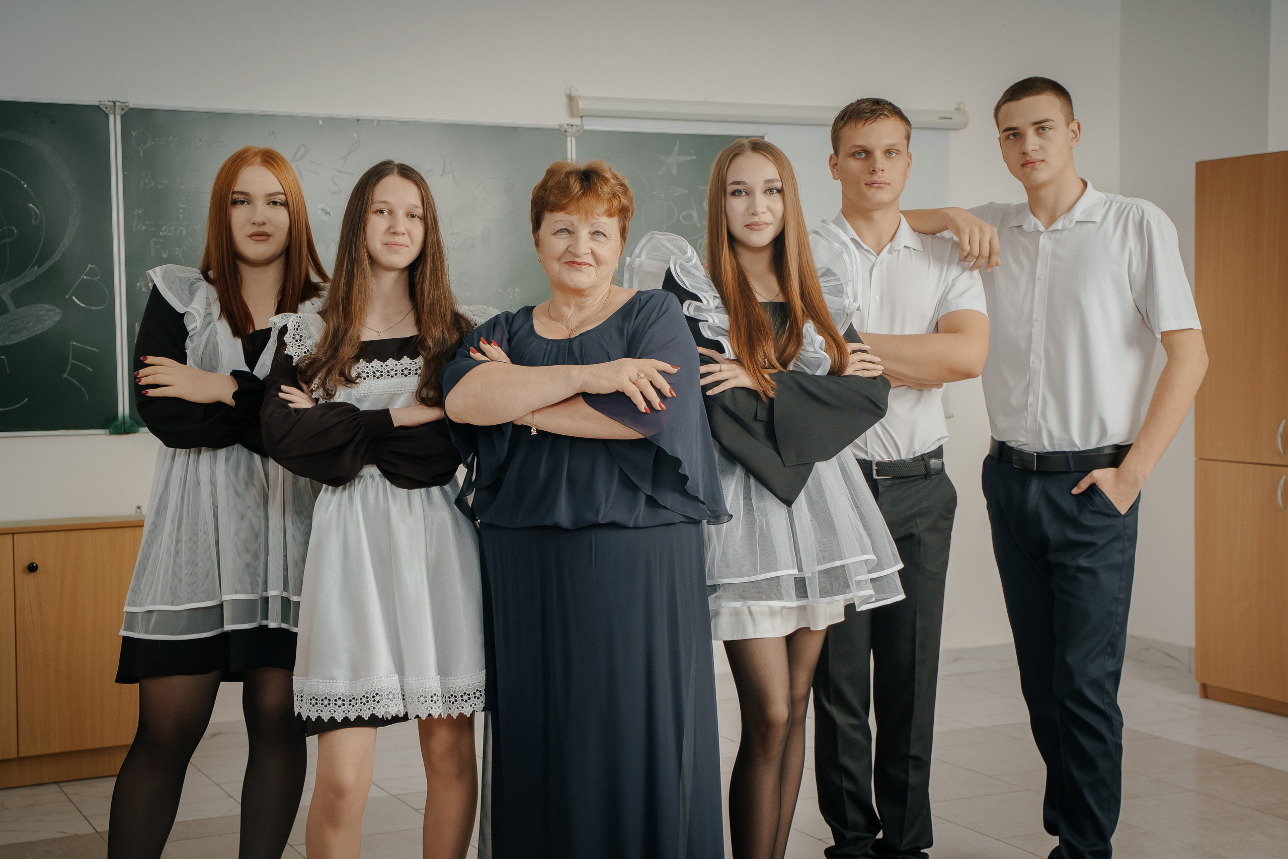 Шк с. Николаевка 2026 г. Контент-фотограф Власова Валентина, г. Ейск, ст. Старощербиновская