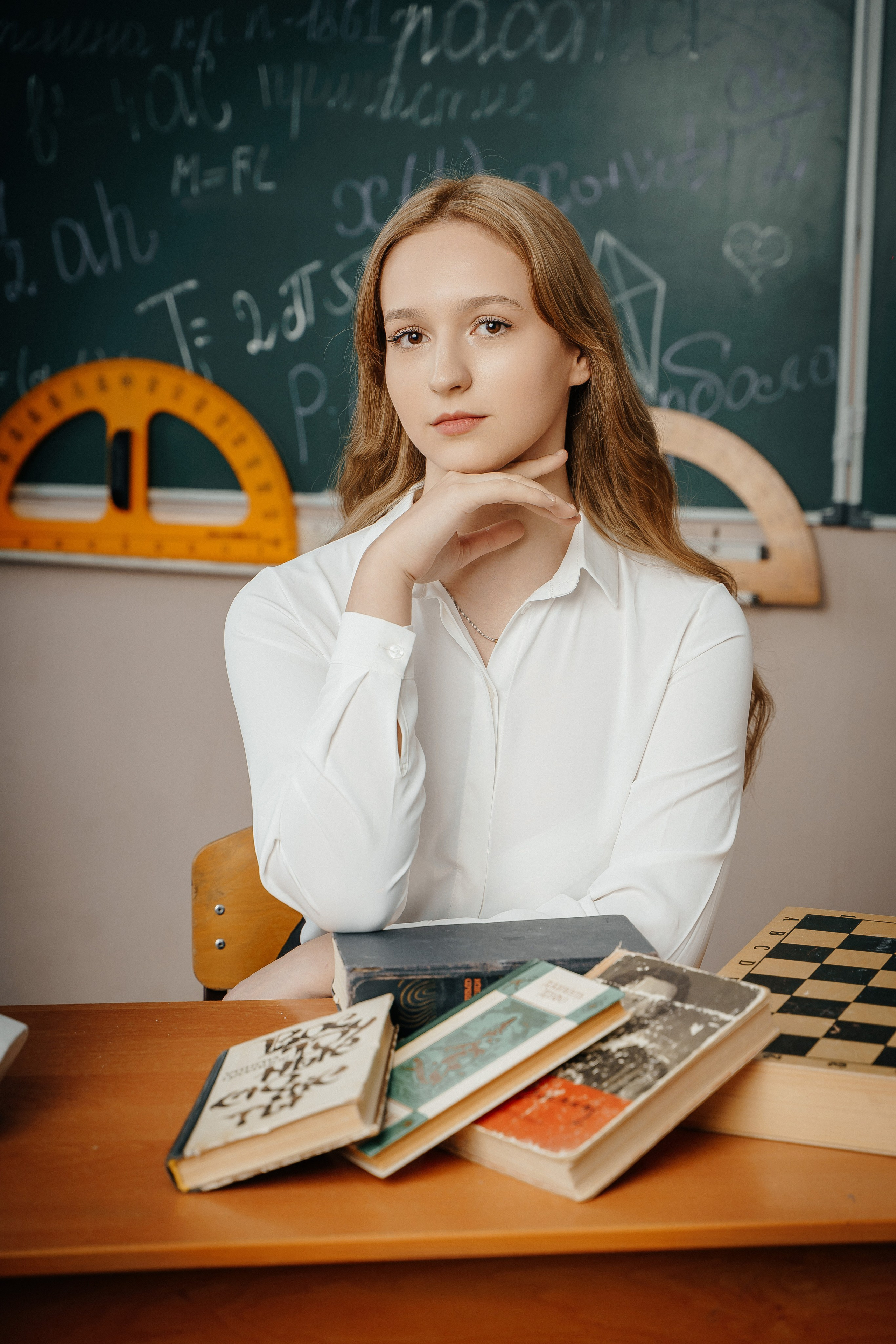 Школа г. Ейск 2026 г. Контент-фотограф Власова Валентина, г. Ейск, ст. Старощербиновская