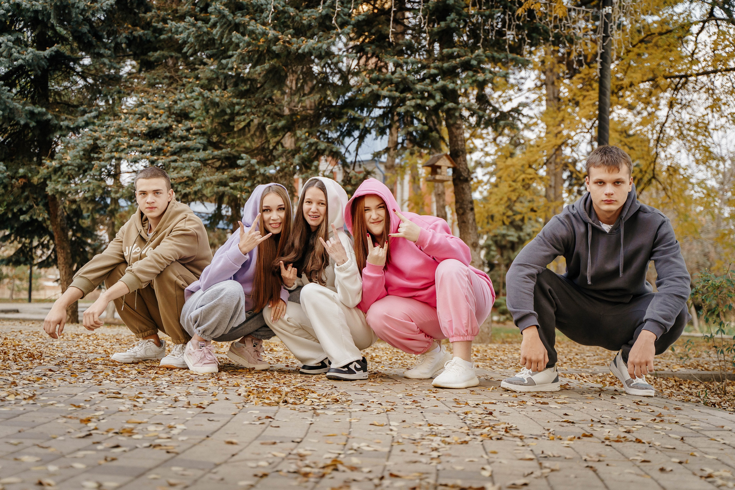 Шк с. Николаевка 2026 г. Контент-фотограф Власова Валентина, г. Ейск, ст. Старощербиновская