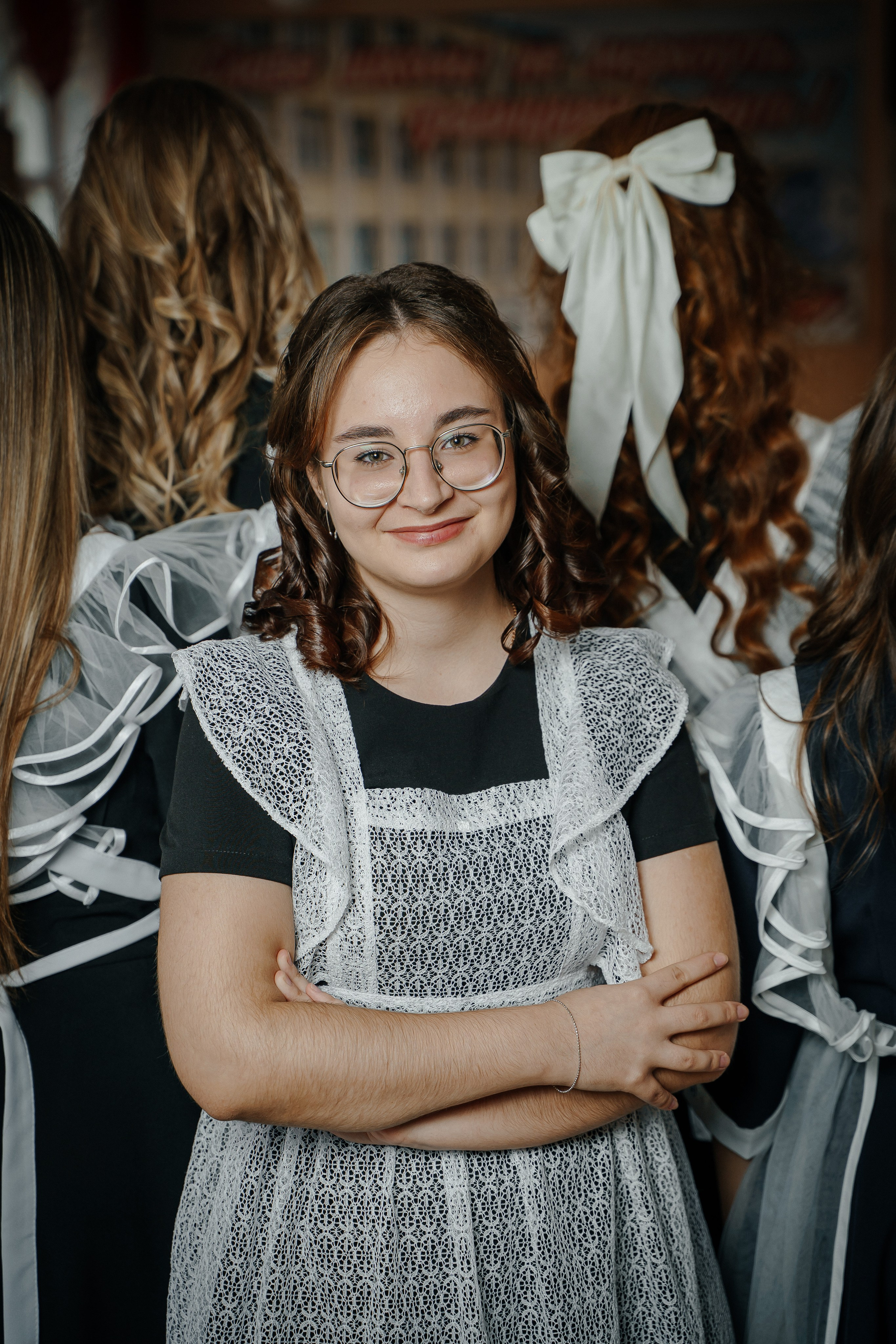 Станица Ясенская. Контент-фотограф Власова Валентина, г. Ейск, ст. Старощербиновская
