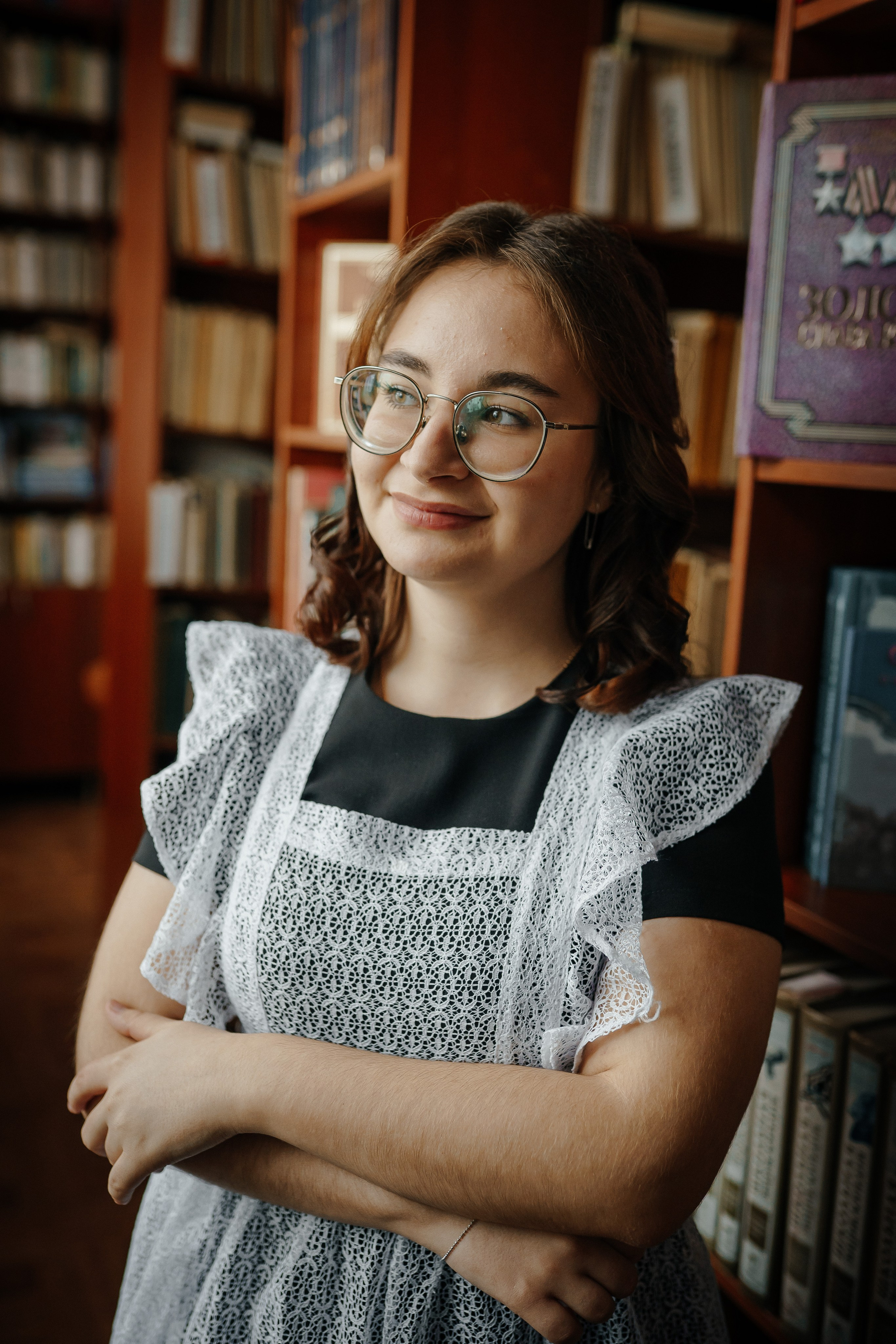 Станица Ясенская. Контент-фотограф Власова Валентина, г. Ейск, ст. Старощербиновская