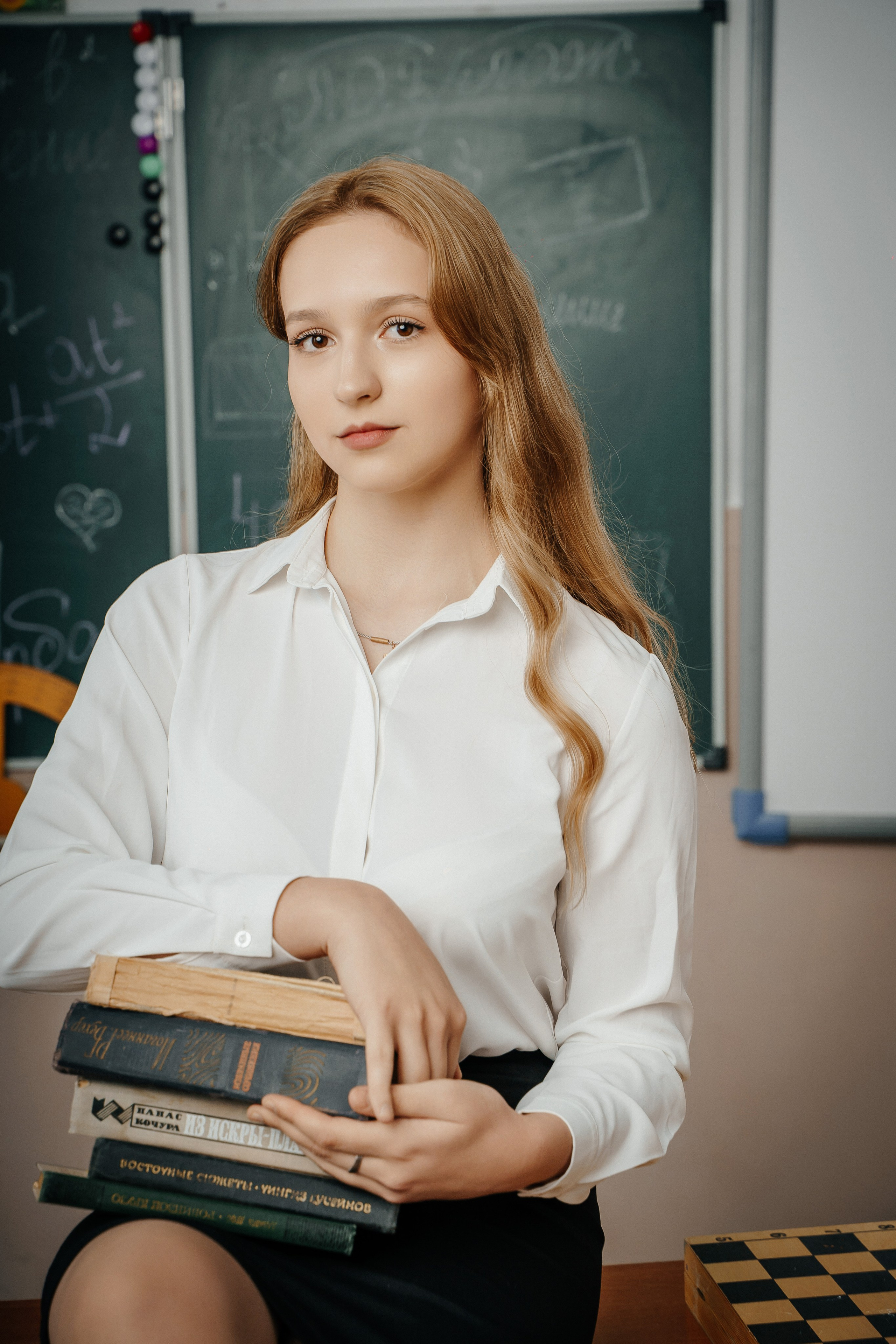 Школа г. Ейск 2026 г. Контент-фотограф Власова Валентина, г. Ейск, ст. Старощербиновская
