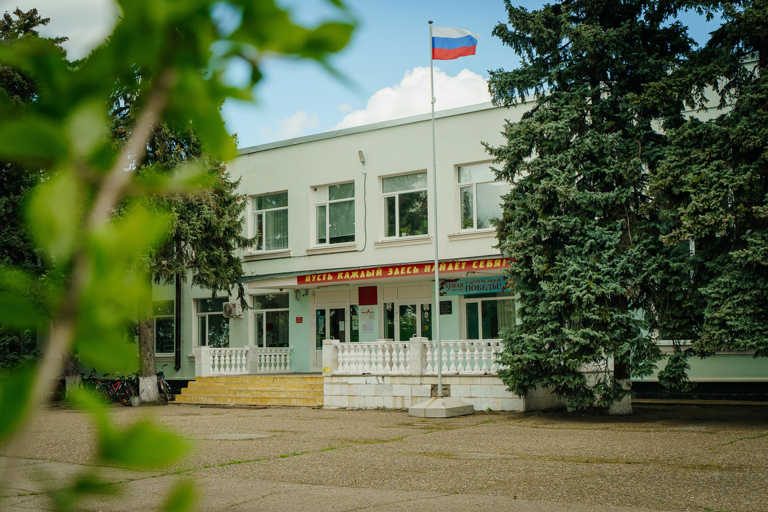 Фотосессия шк ст. Камышеватская. Контент-фотограф Власова Валентина, г. Ейск, ст. Старощербиновская