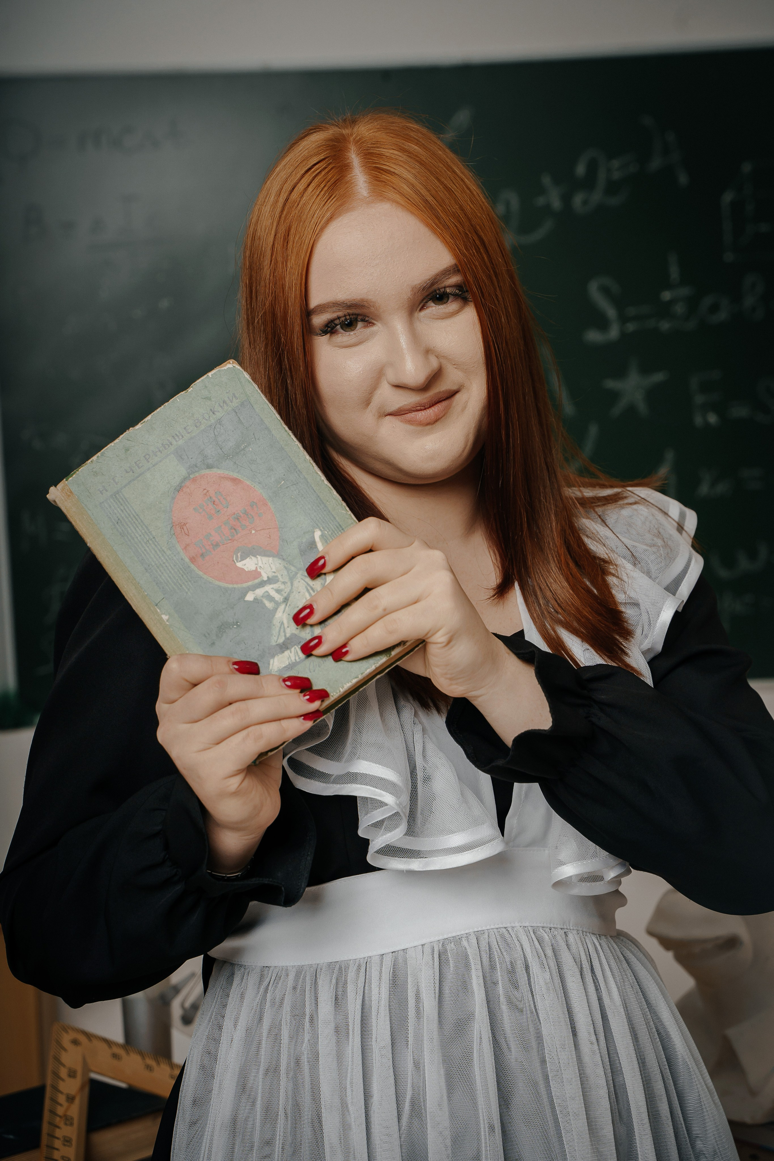 Шк с. Николаевка 2026 г. Контент-фотограф Власова Валентина, г. Ейск, ст. Старощербиновская