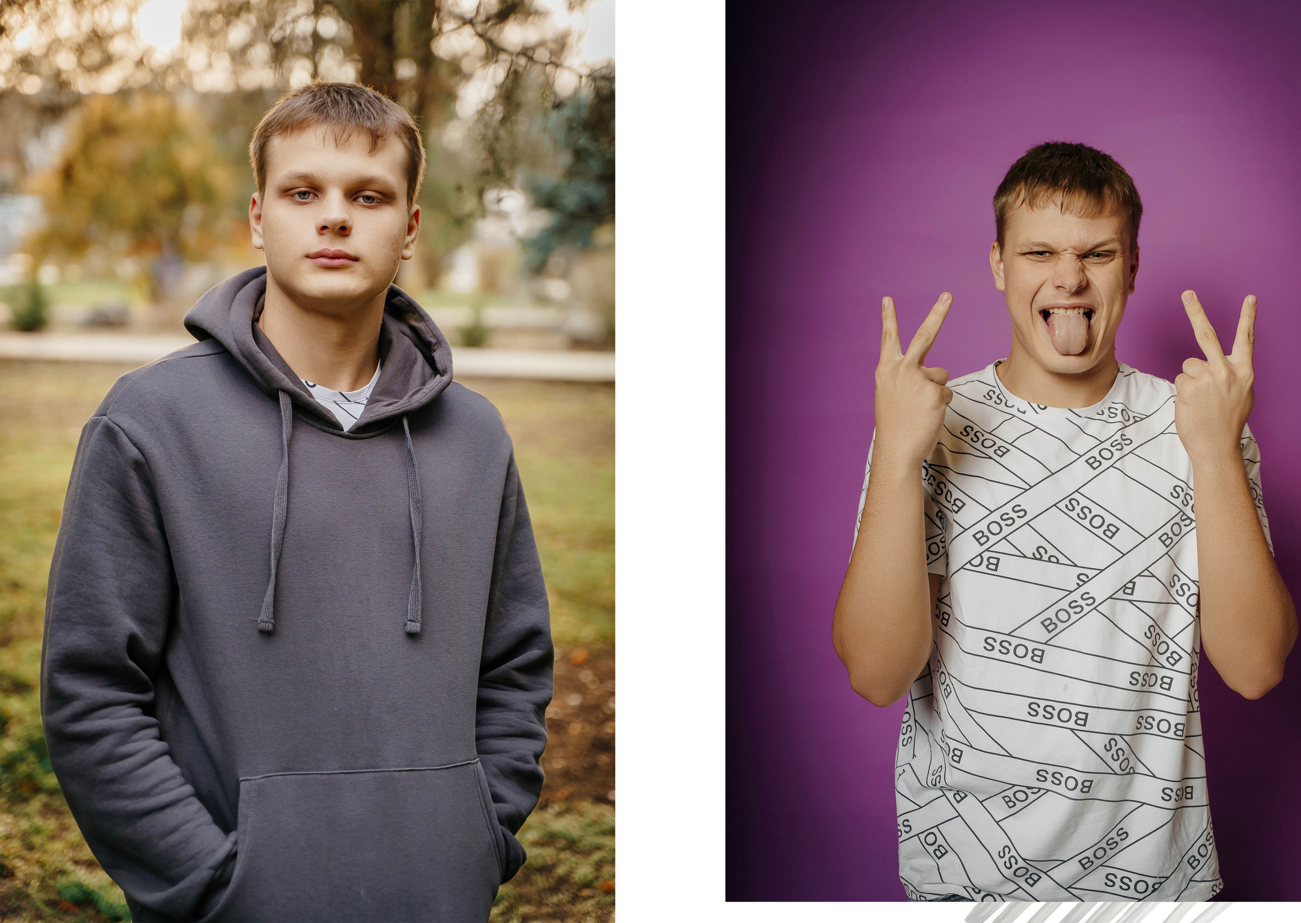 С. Николаевка 2026 г. Контент-фотограф Власова Валентина, г. Ейск, ст. Старощербиновская