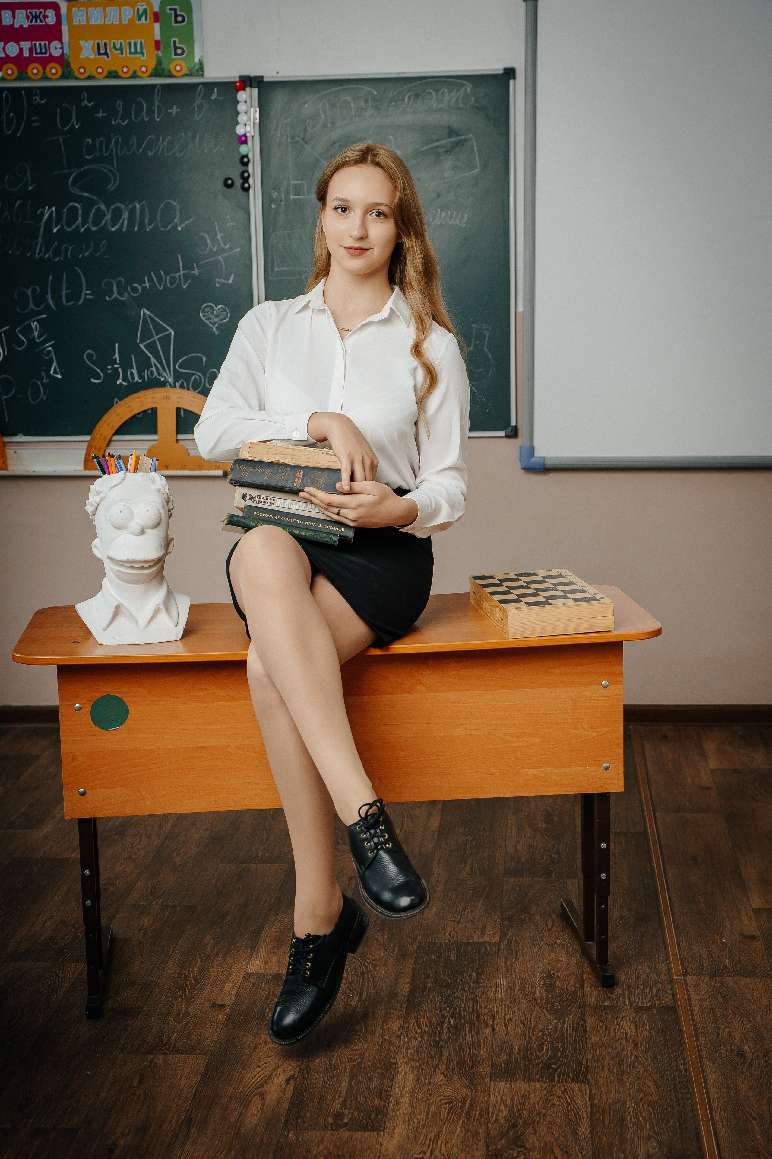 Школа г. Ейск 2026 г. Контент-фотограф Власова Валентина, г. Ейск, ст. Старощербиновская
