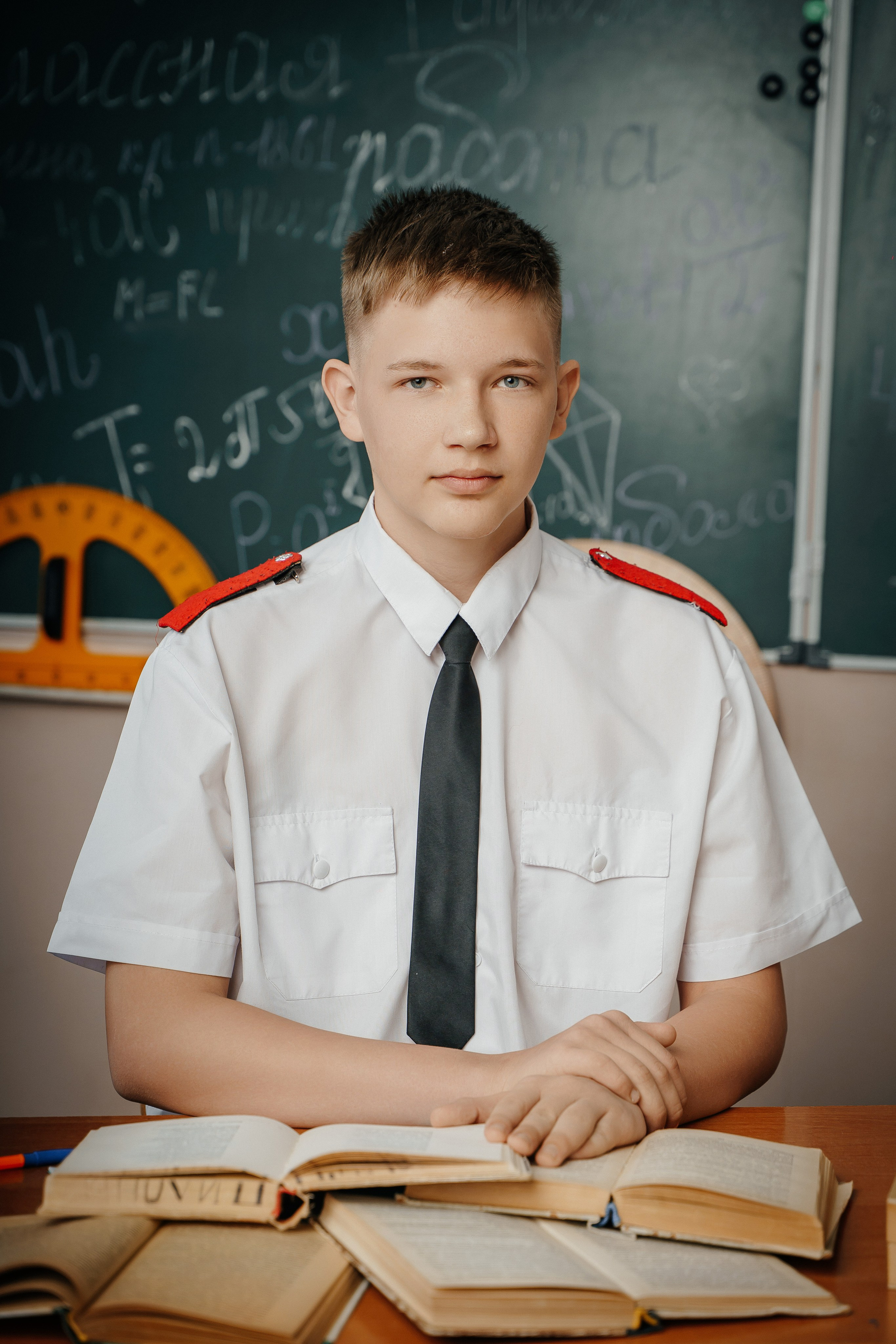 Школа г. Ейск 2026 г. Контент-фотограф Власова Валентина, г. Ейск, ст. Старощербиновская