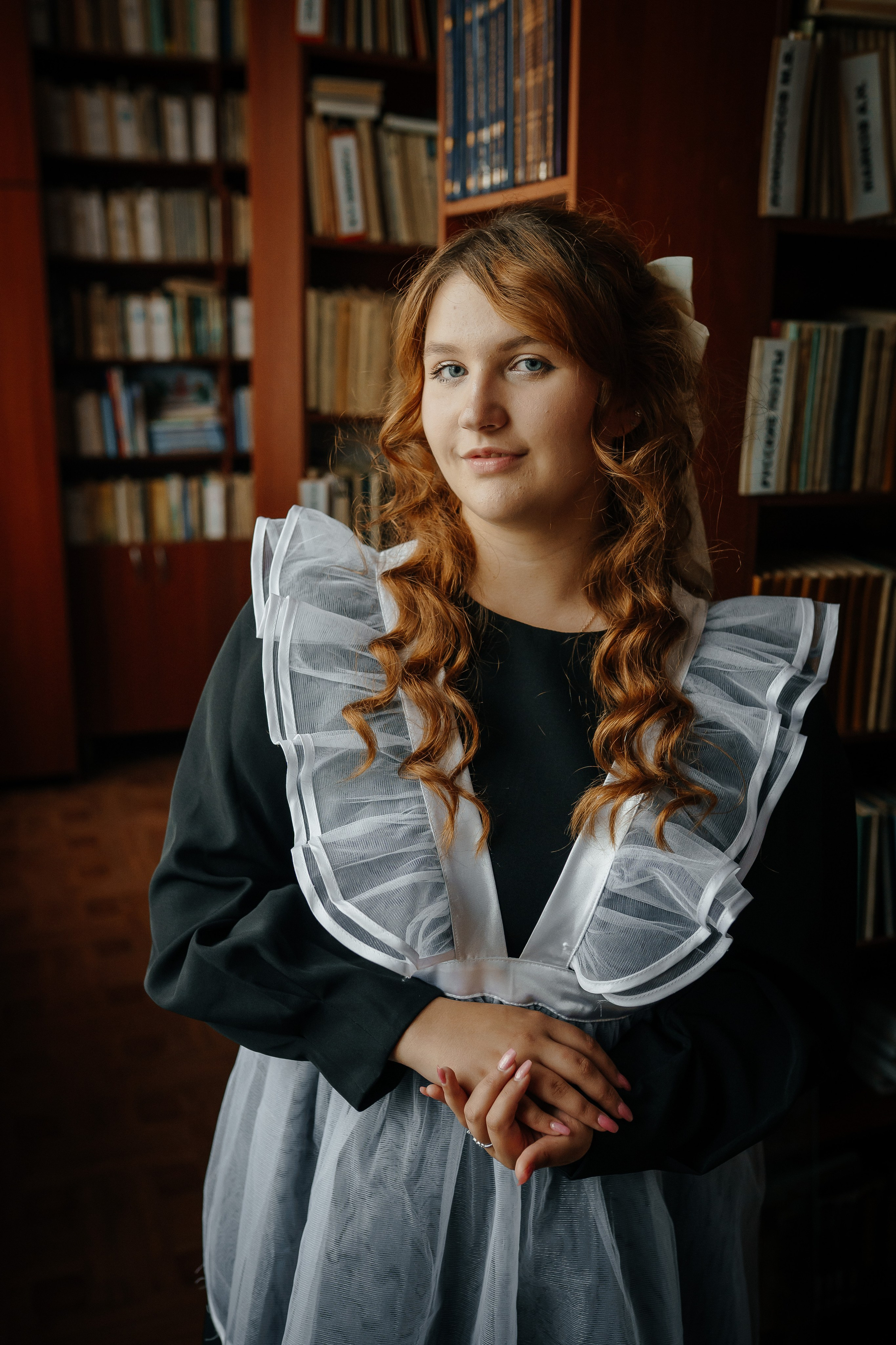 Станица Ясенская. Контент-фотограф Власова Валентина, г. Ейск, ст. Старощербиновская