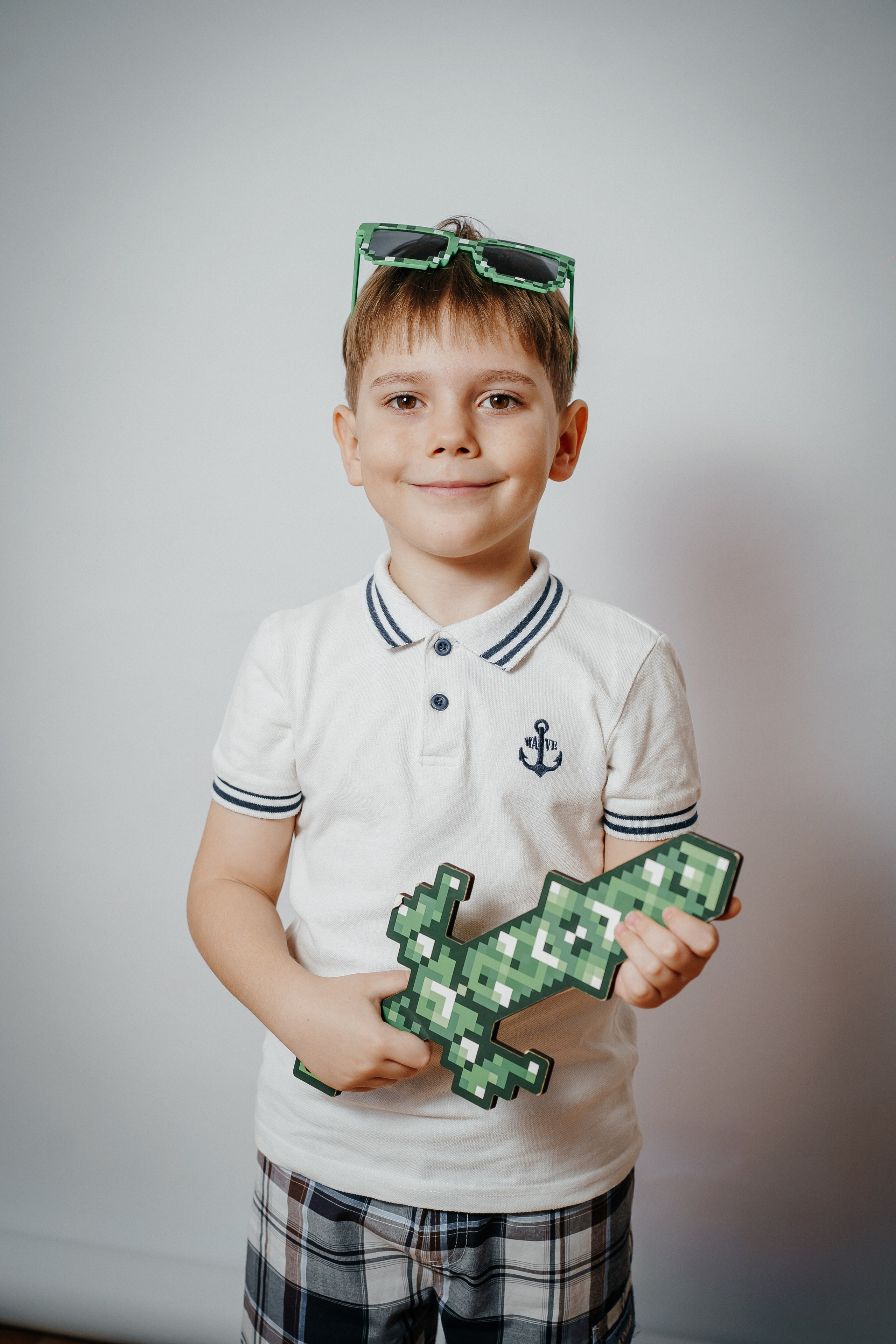 Детский сад Старощербиновская. Контент-фотограф Власова Валентина, г. Ейск, ст. Старощербиновская