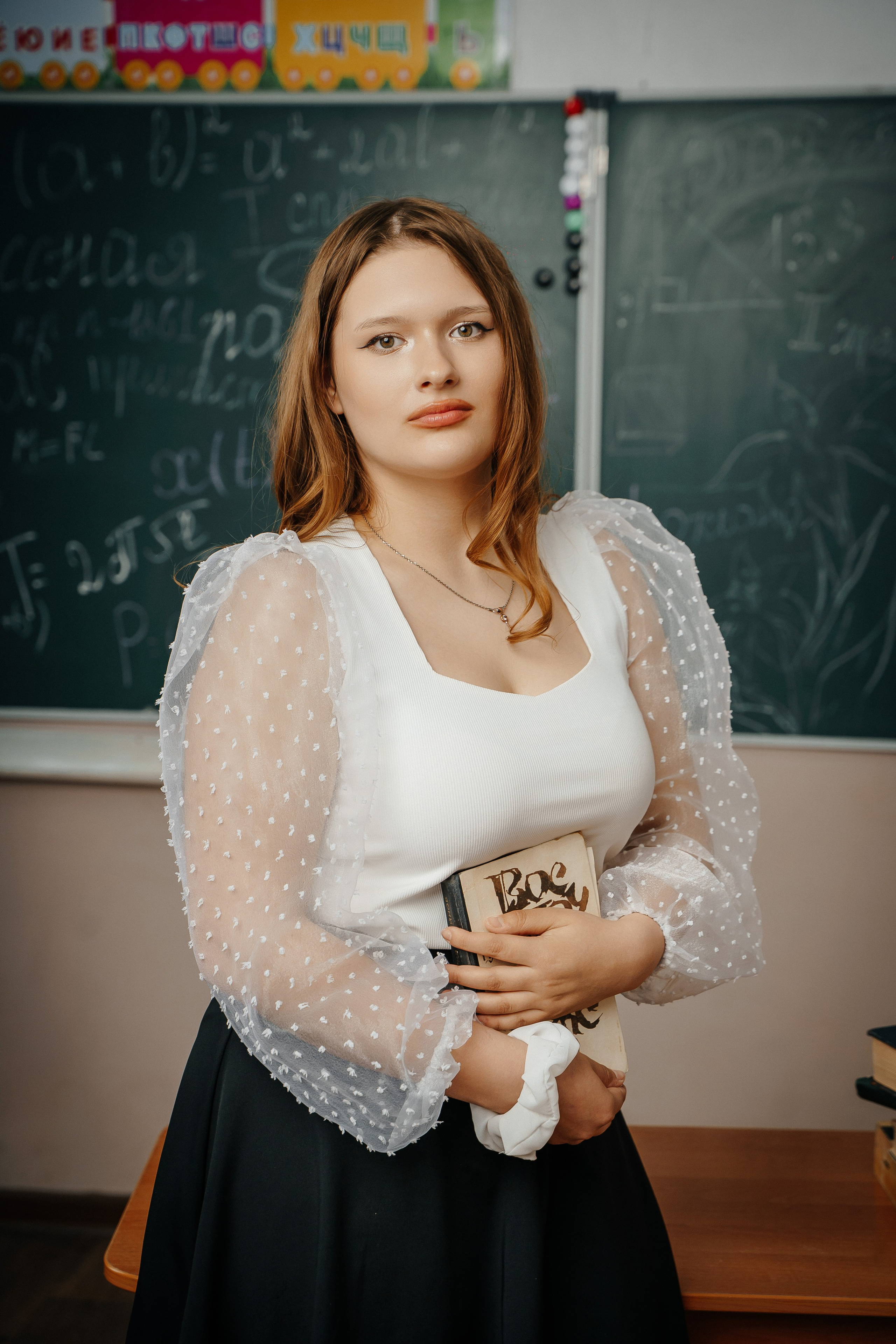 Школа г. Ейск 2026 г. Контент-фотограф Власова Валентина, г. Ейск, ст. Старощербиновская