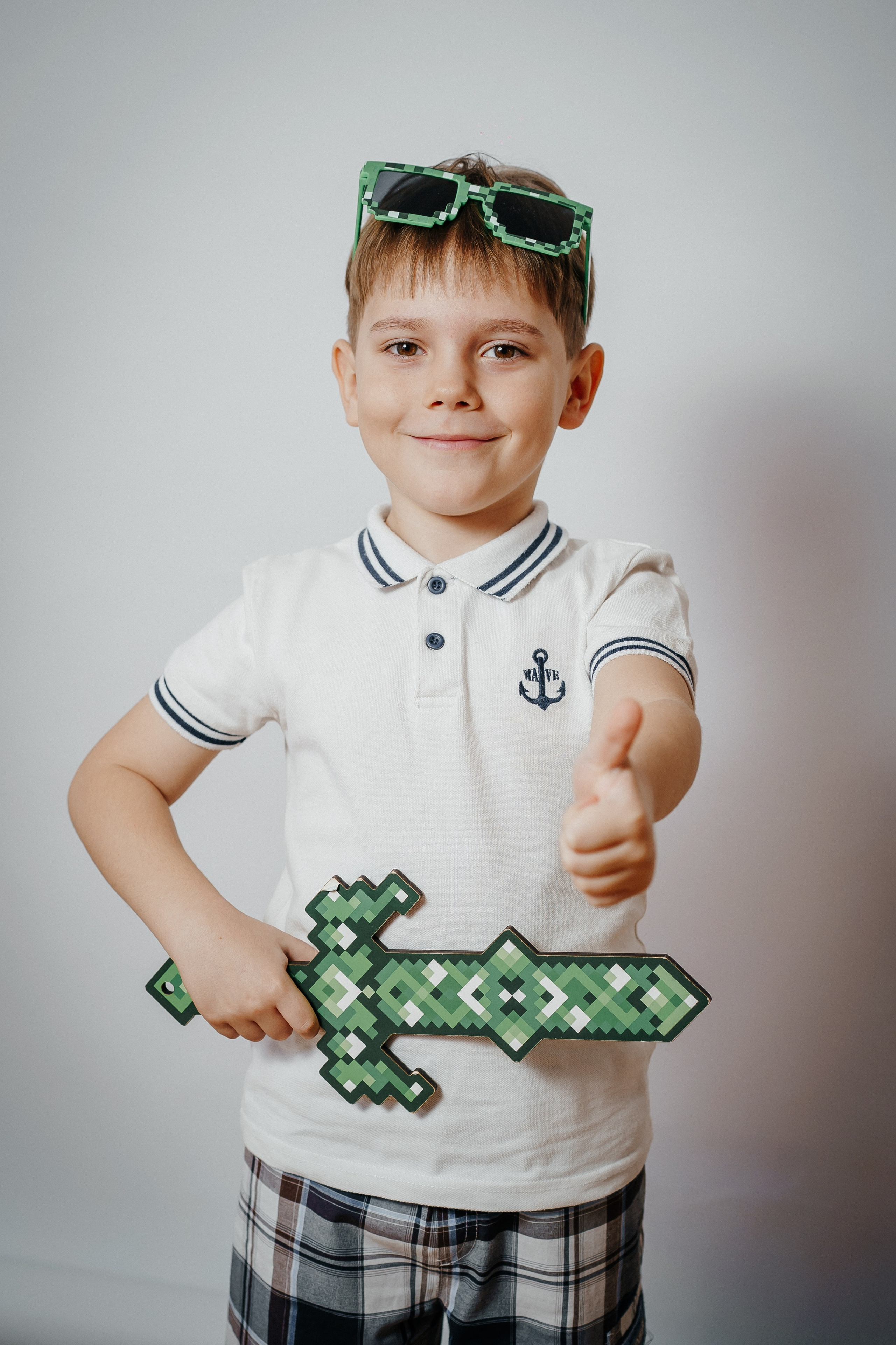 Детский сад Старощербиновская. Контент-фотограф Власова Валентина, г. Ейск, ст. Старощербиновская