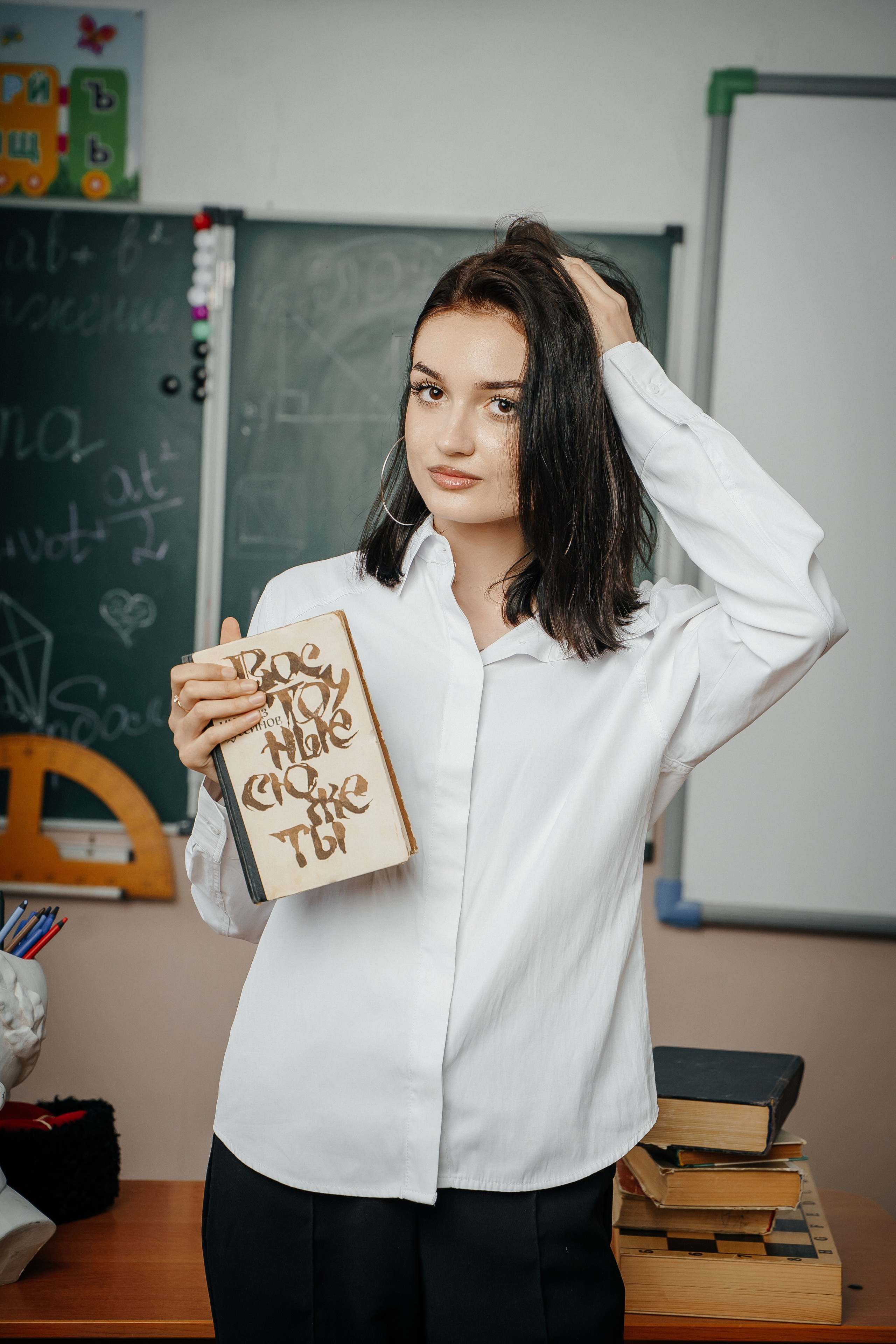 Школа г. Ейск 2026 г. Контент-фотограф Власова Валентина, г. Ейск, ст. Старощербиновская