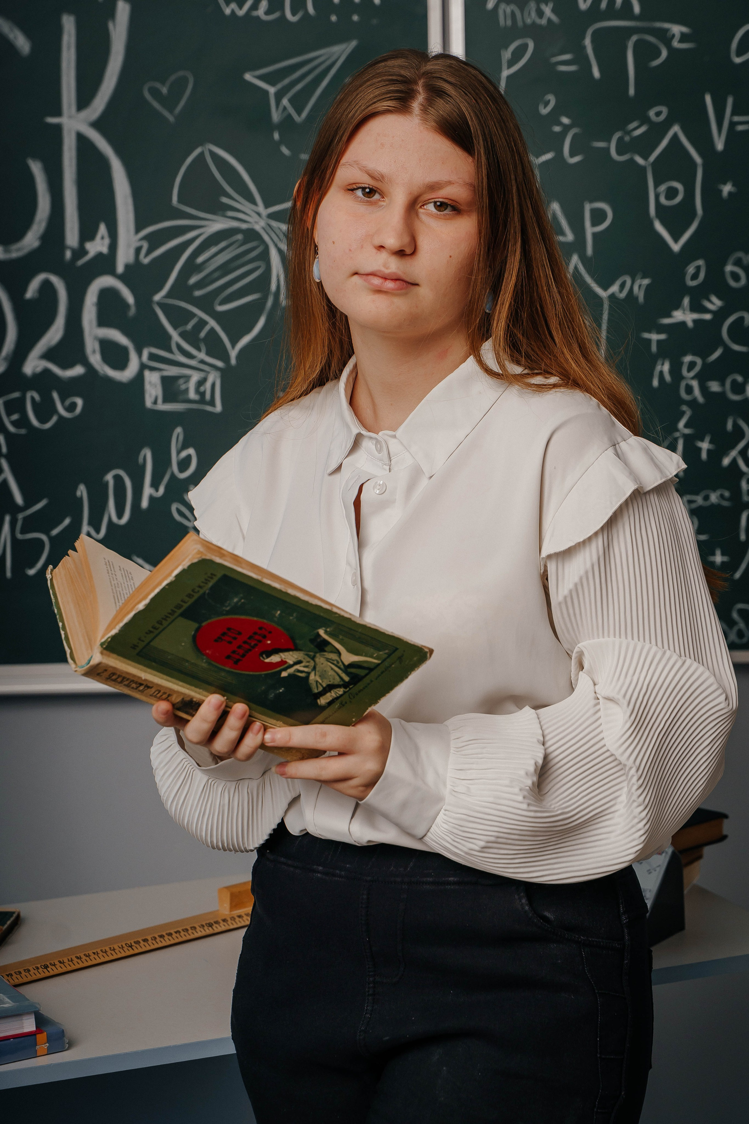 Шк. Широчанка 2026 г. Контент-фотограф Власова Валентина, г. Ейск, ст. Старощербиновская